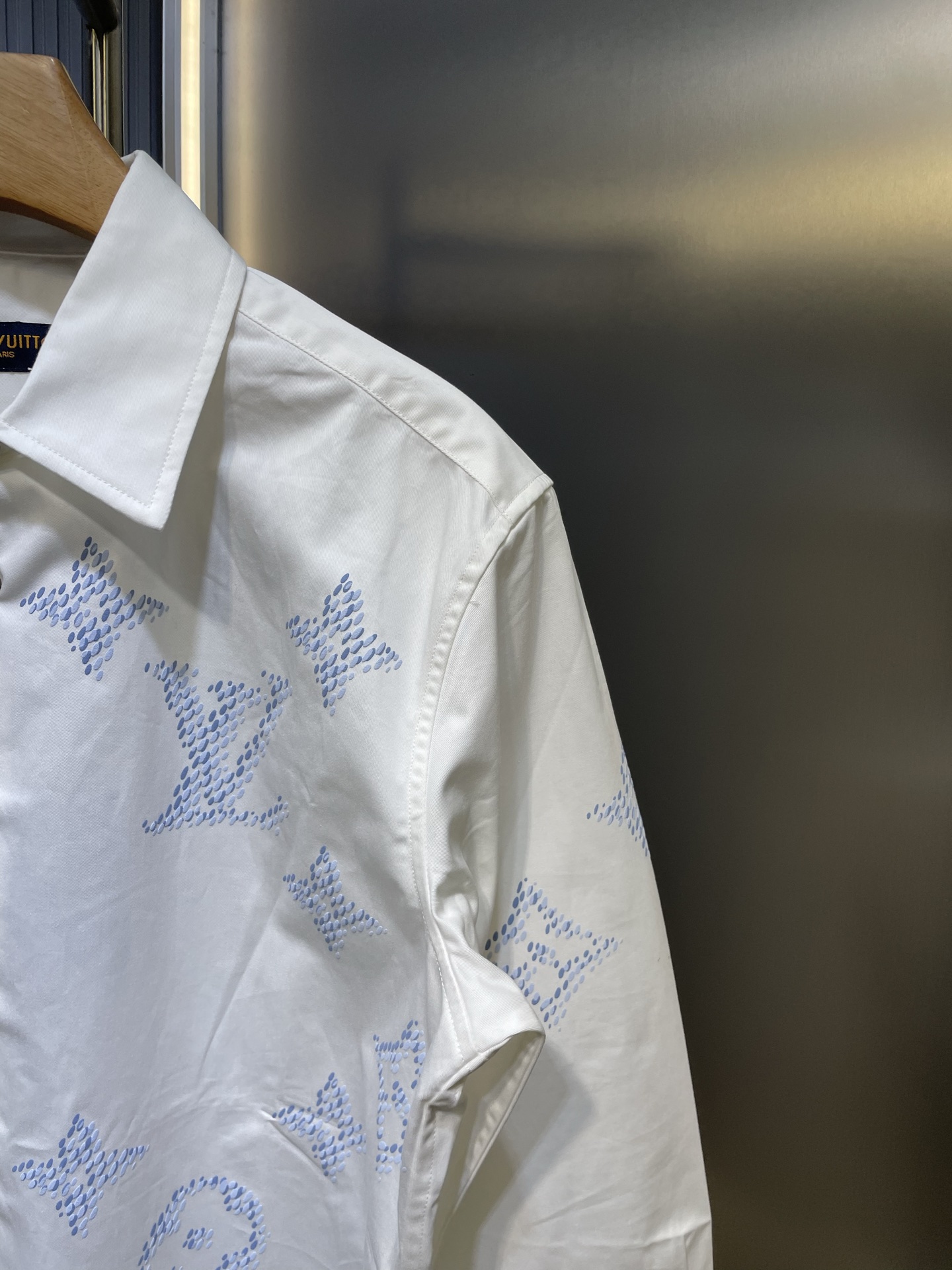 922c3c366793318137704242f3a10db6_1764971076_5758.jpg 922c3c366793318137704242f3a10db6_1764971076_5758.jpg