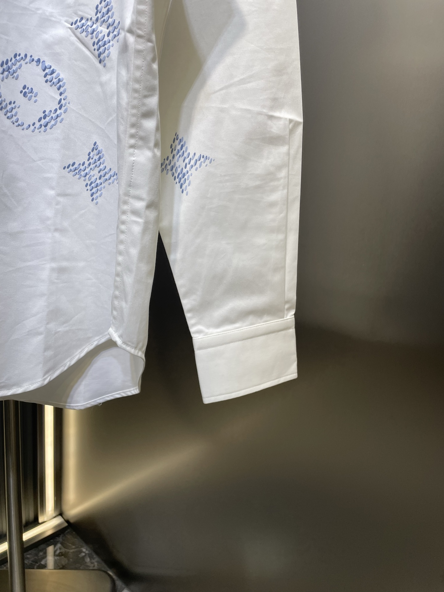 922c3c366793318137704242f3a10db6_1764971076_679.jpg 922c3c366793318137704242f3a10db6_1764971076_679.jpg