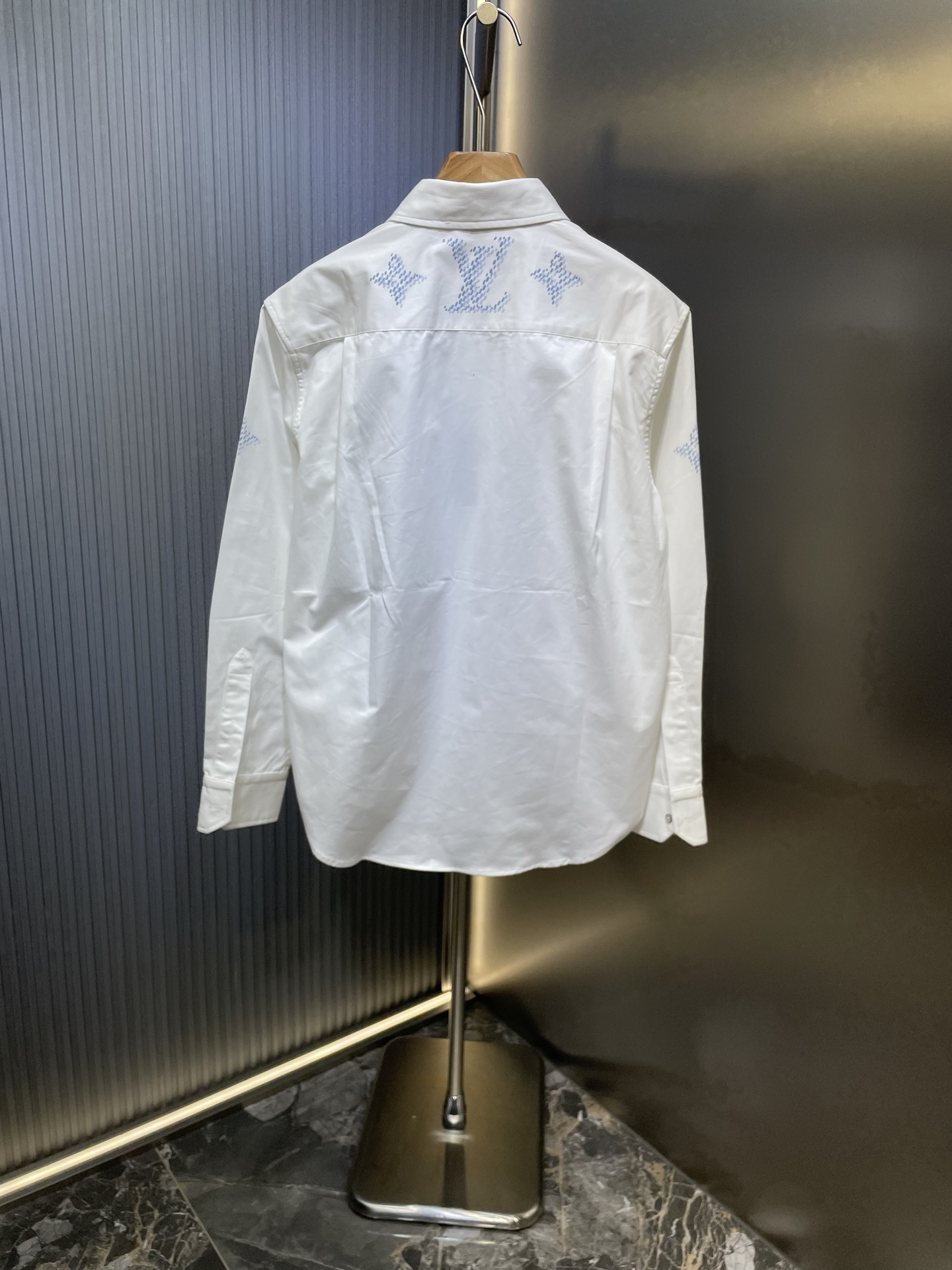 922c3c366793318137704242f3a10db6_1764971076_8046.jpg 922c3c366793318137704242f3a10db6_1764971076_8046.jpg