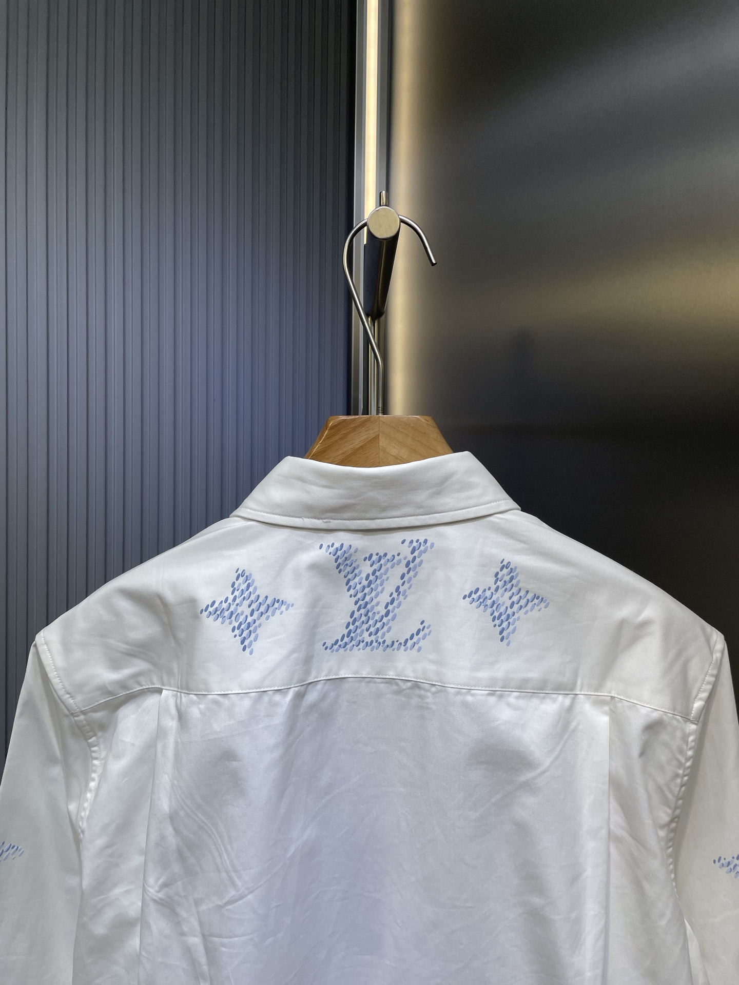 922c3c366793318137704242f3a10db6_1764971076_9096.jpg 922c3c366793318137704242f3a10db6_1764971076_9096.jpg