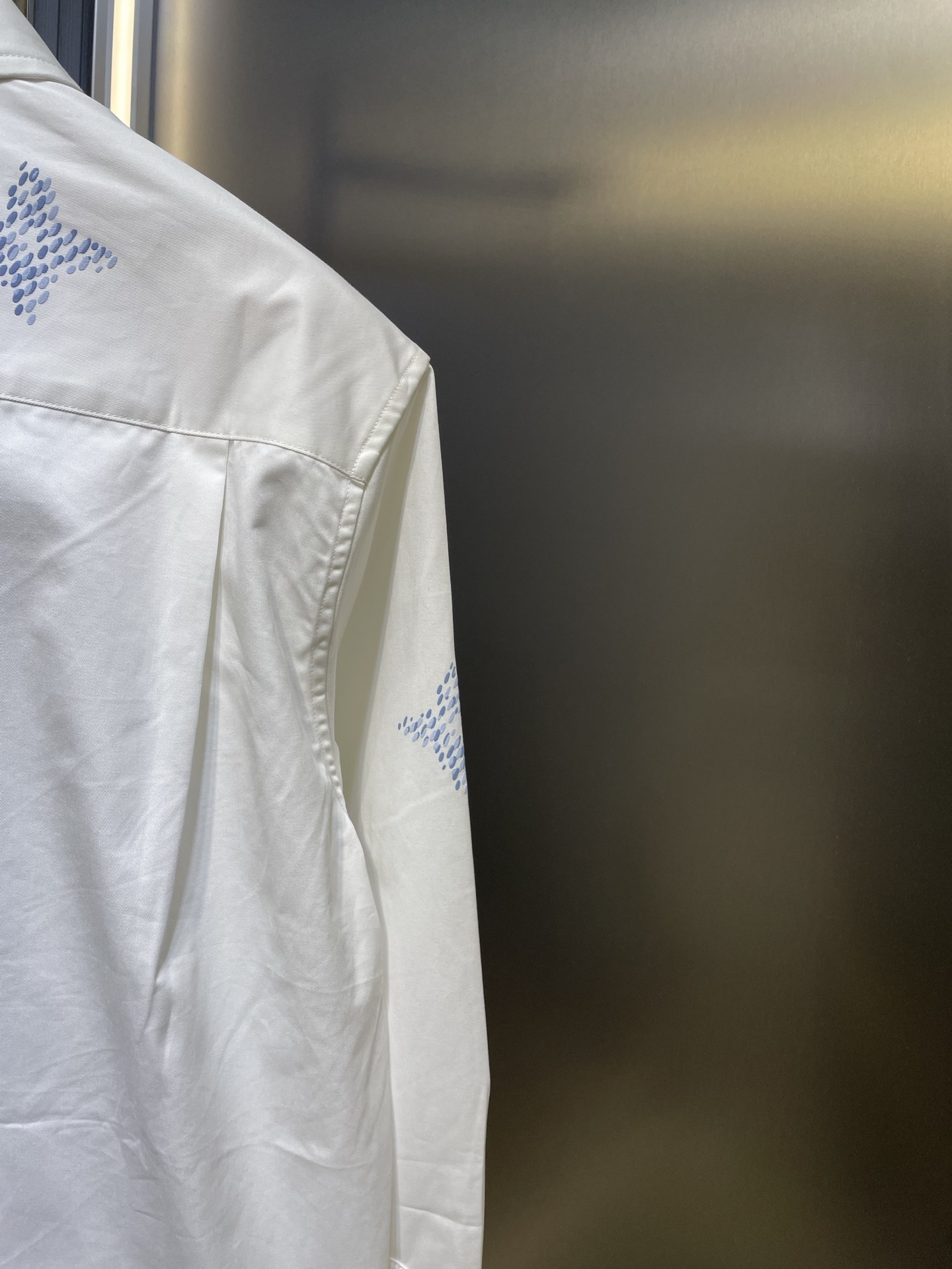 922c3c366793318137704242f3a10db6_1764971077_0335.jpg 922c3c366793318137704242f3a10db6_1764971077_0335.jpg