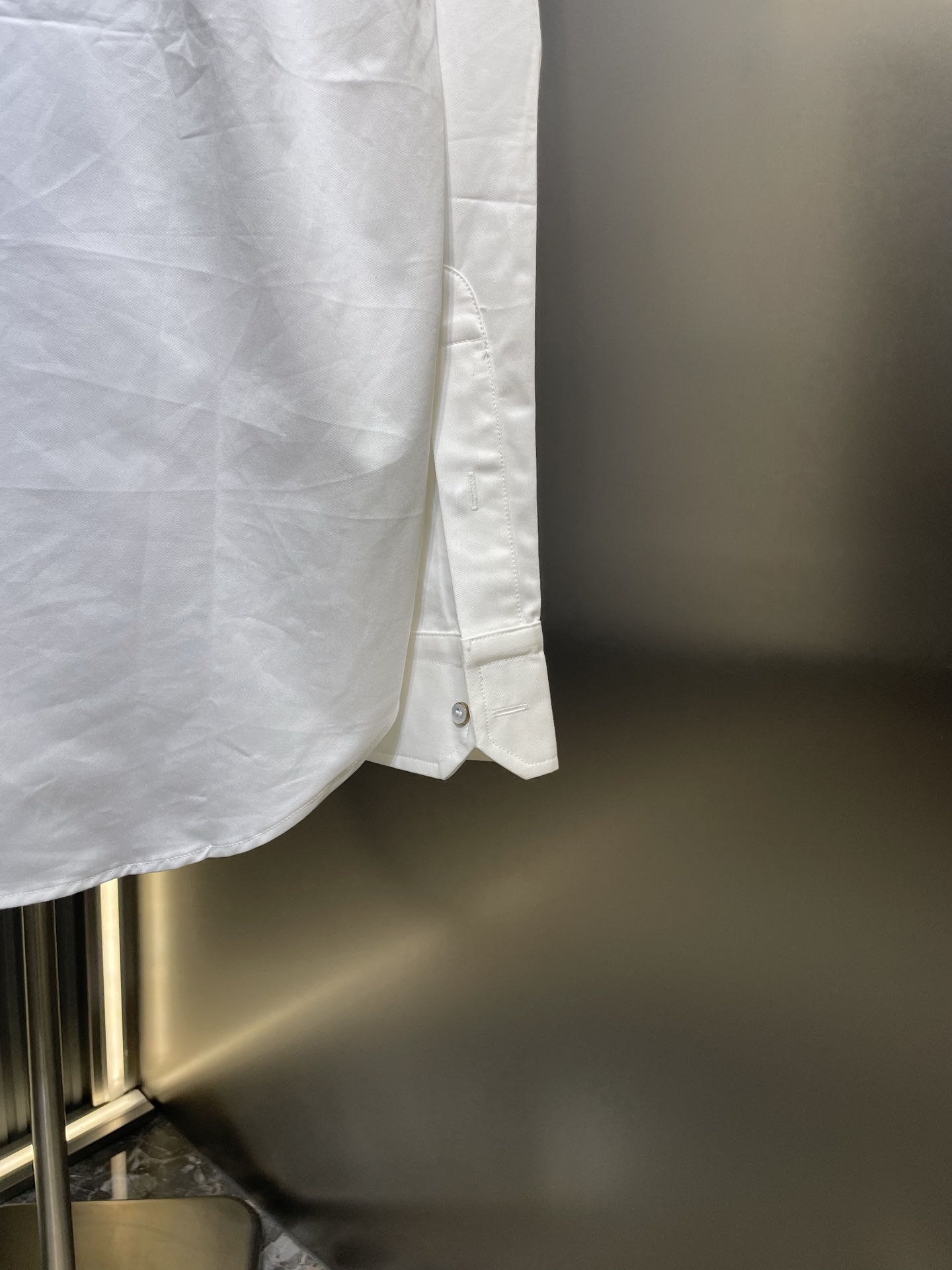 922c3c366793318137704242f3a10db6_1764971077_1684.jpg 922c3c366793318137704242f3a10db6_1764971077_1684.jpg