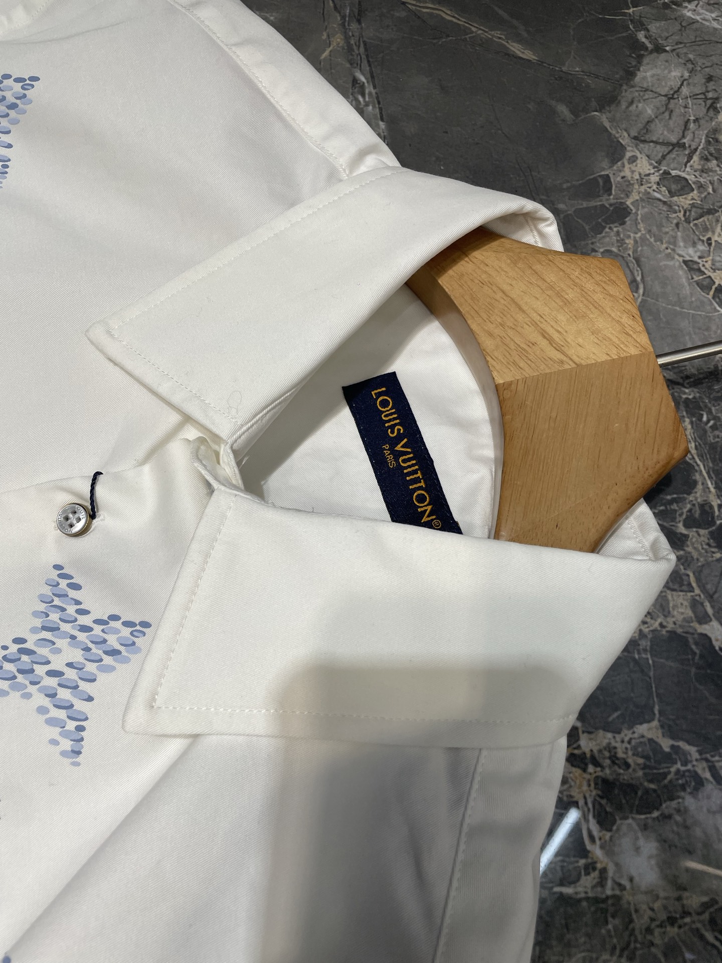 922c3c366793318137704242f3a10db6_1764971077_273.jpg 922c3c366793318137704242f3a10db6_1764971077_273.jpg