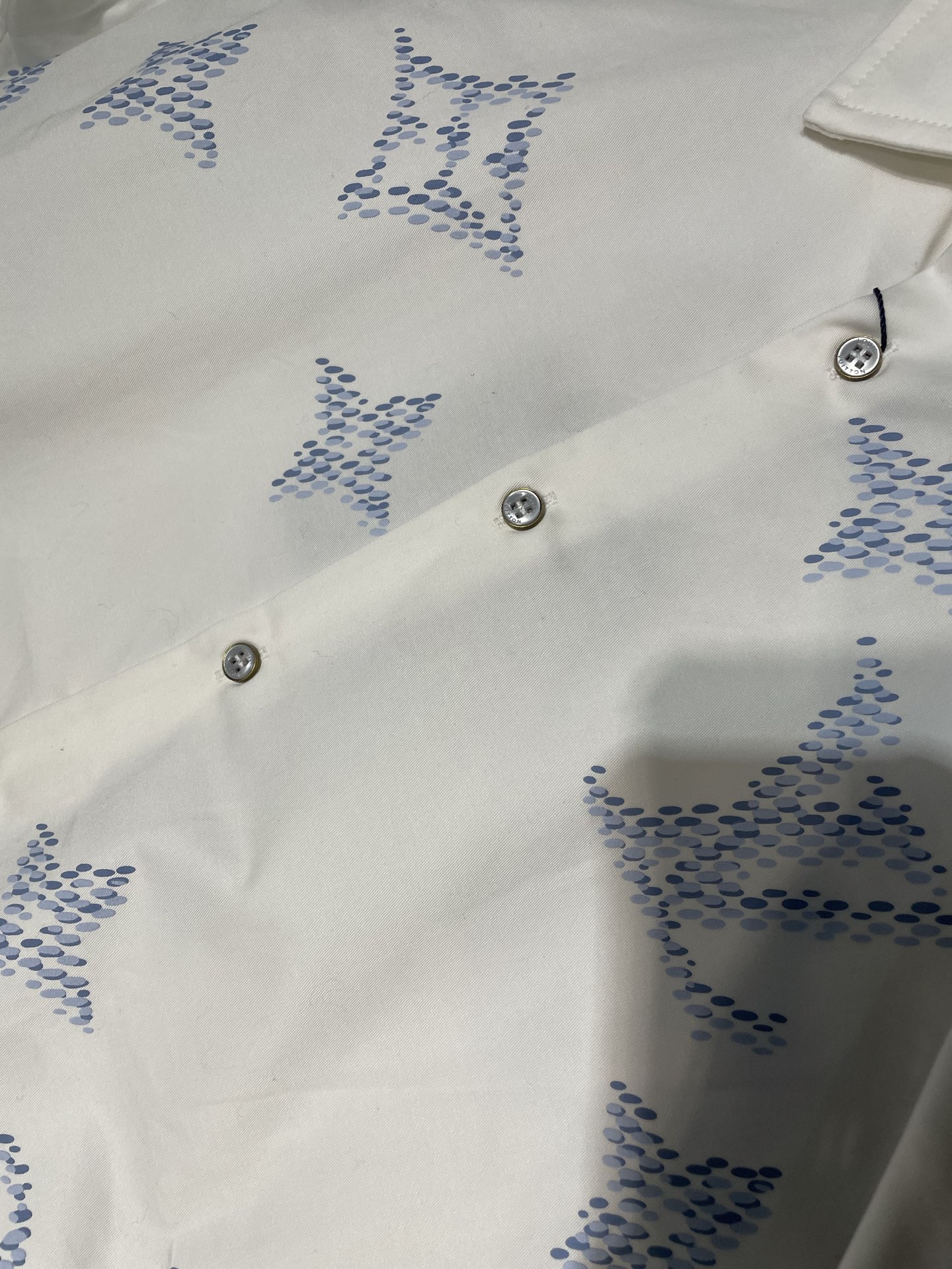 922c3c366793318137704242f3a10db6_1764971077_3761.jpg 922c3c366793318137704242f3a10db6_1764971077_3761.jpg