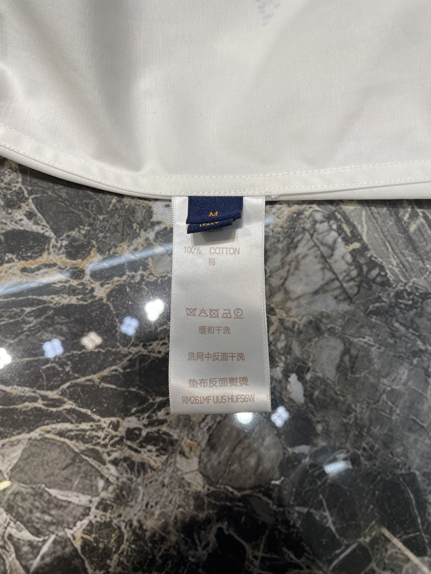 922c3c366793318137704242f3a10db6_1764971077_4647.jpg 922c3c366793318137704242f3a10db6_1764971077_4647.jpg