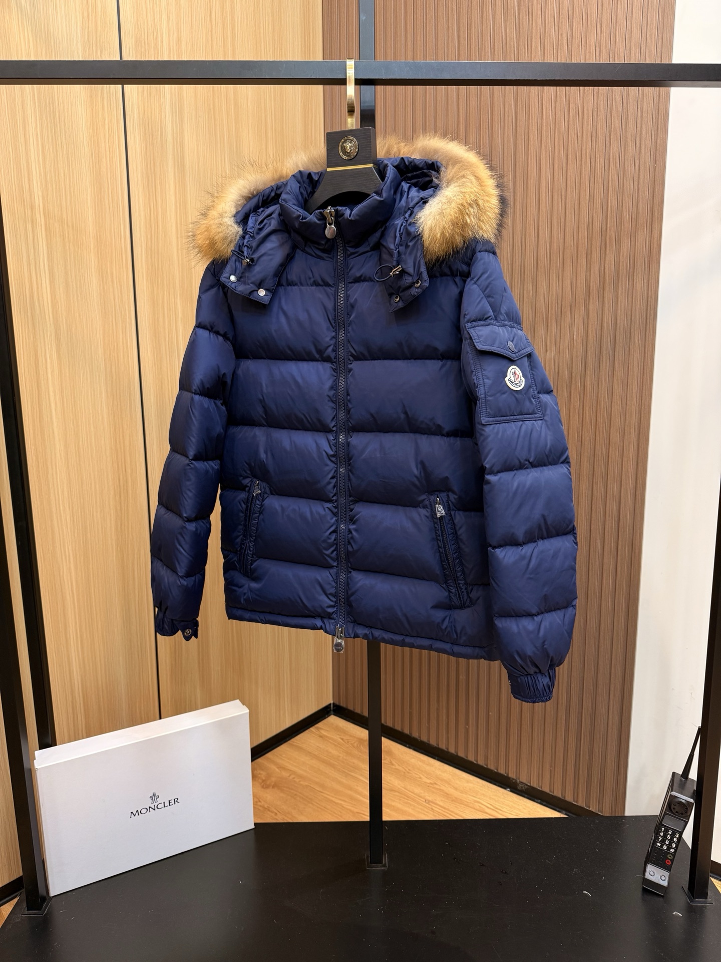 922c3c366793318137704242f3a10db6_1764972198_5288.jpg 922c3c366793318137704242f3a10db6_1764972198_5288_1764972256.jpg