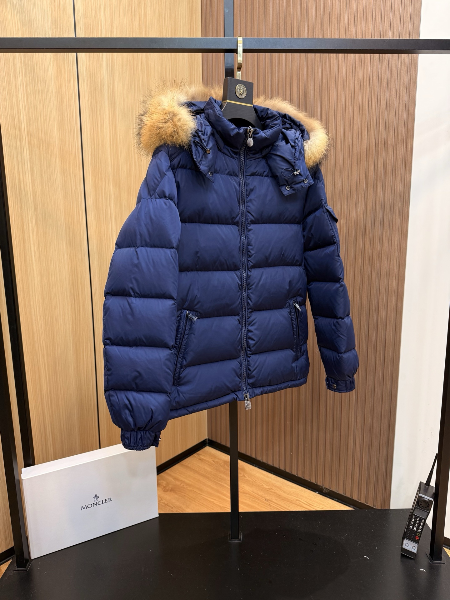 922c3c366793318137704242f3a10db6_1764972198_6593.jpg 922c3c366793318137704242f3a10db6_1764972198_6593_1764972256.jpg