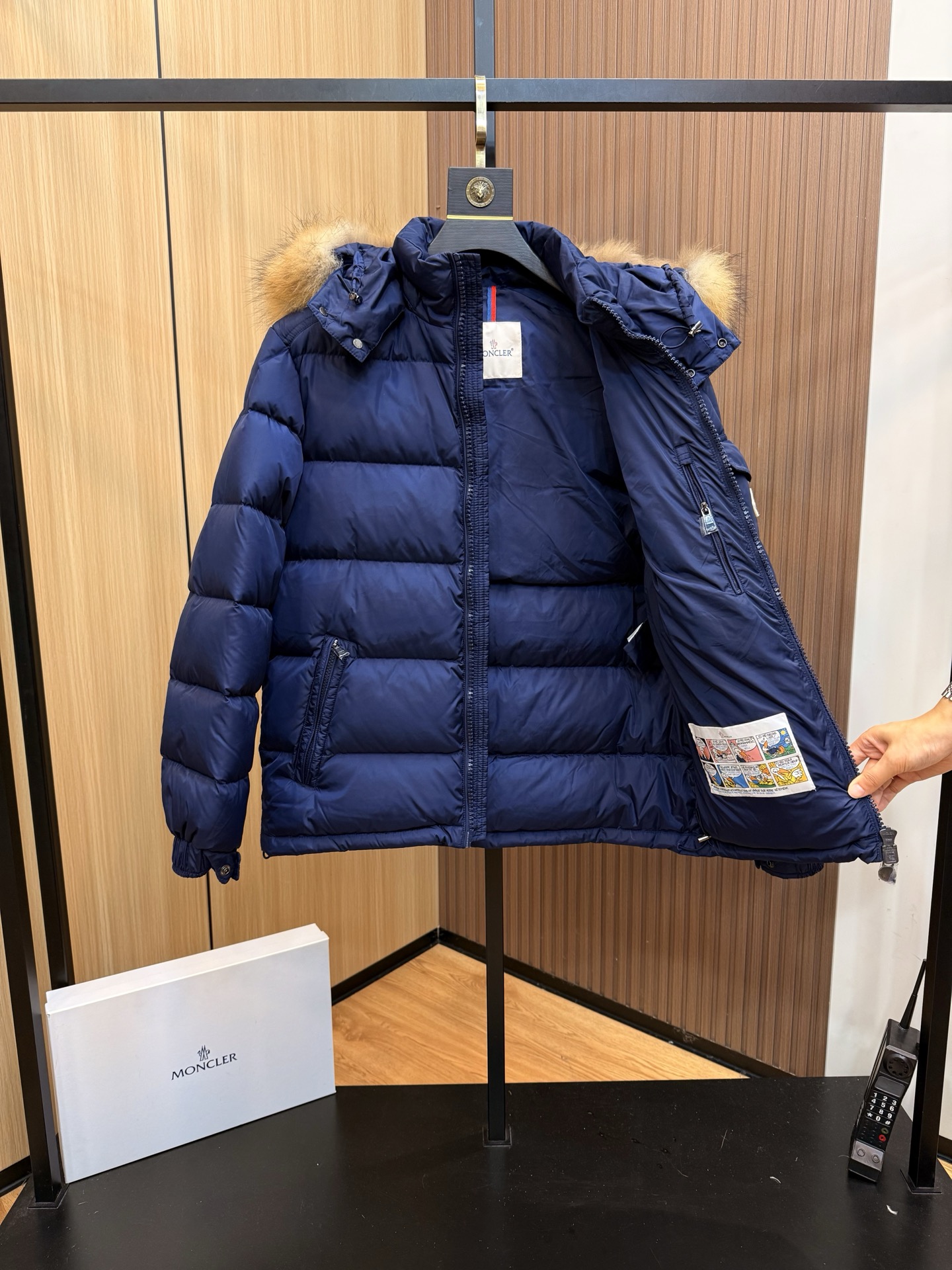 922c3c366793318137704242f3a10db6_1764972198_8601.jpg 922c3c366793318137704242f3a10db6_1764972198_8601_1764972256.jpg