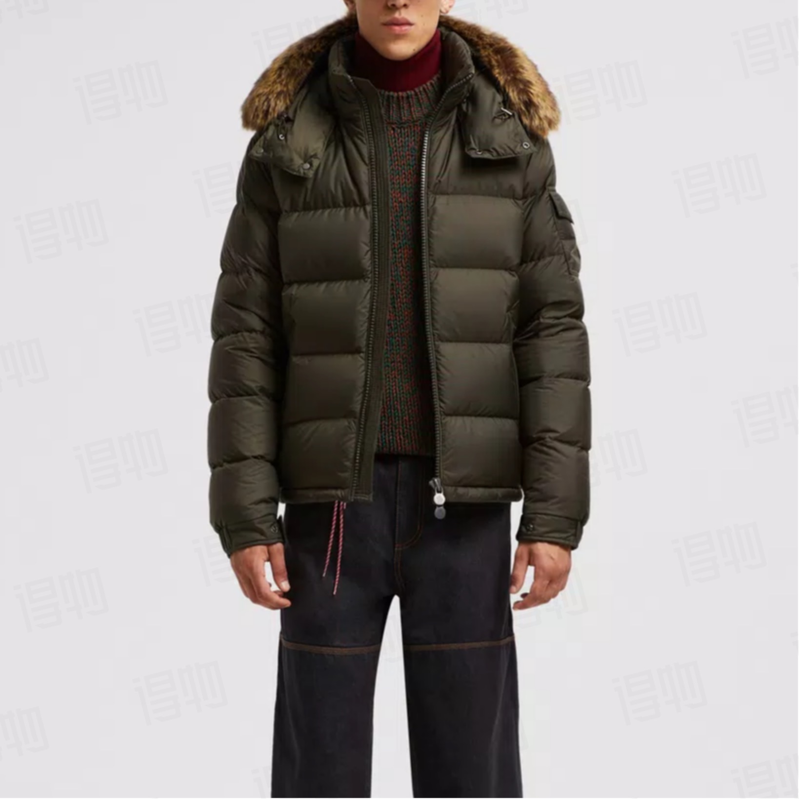 922c3c366793318137704242f3a10db6_1764972199_5335.jpg 922c3c366793318137704242f3a10db6_1764972199_5335_1764972256.jpg