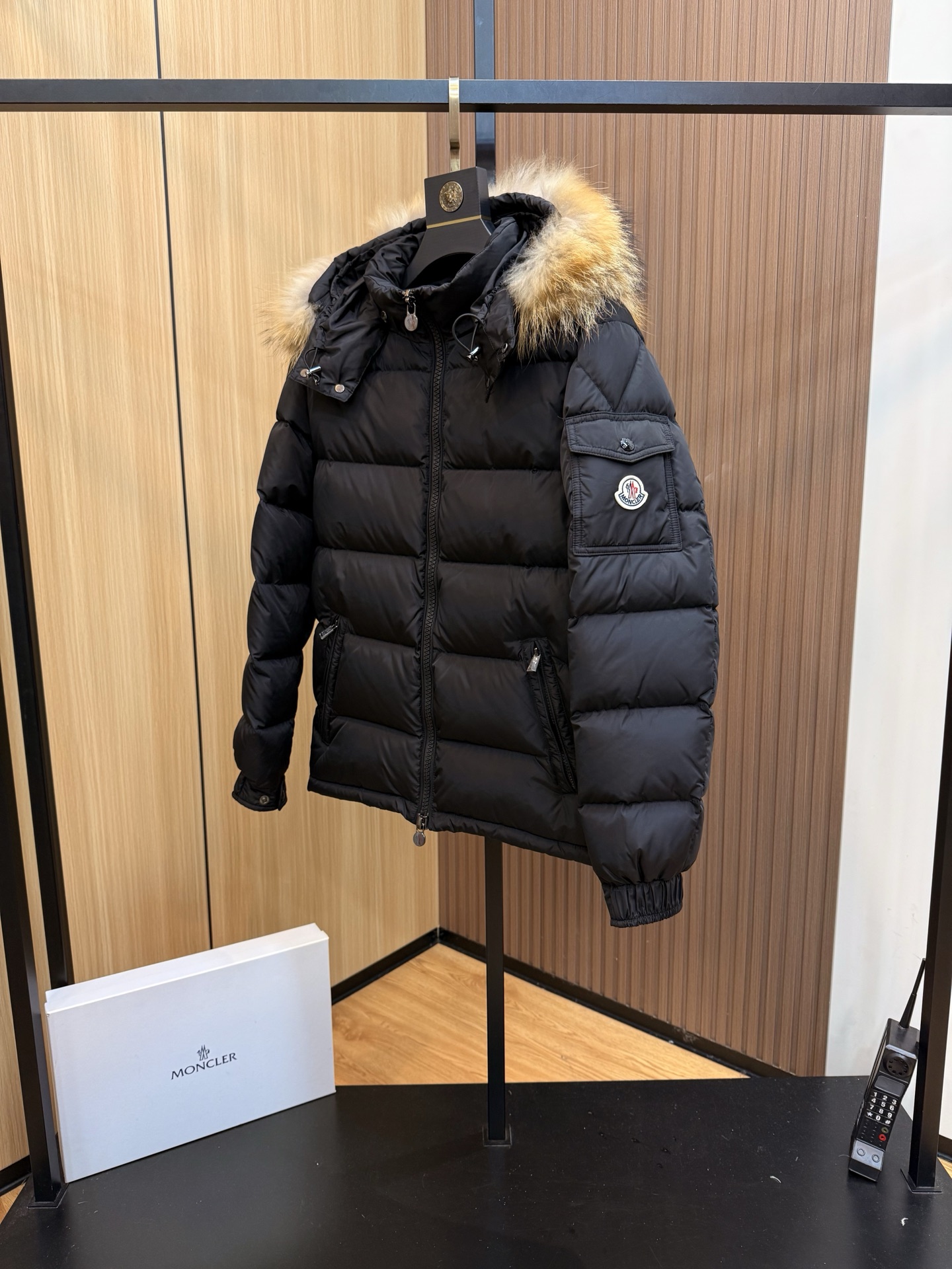 922c3c366793318137704242f3a10db6_1764972294_3526.jpg 922c3c366793318137704242f3a10db6_1764972294_3526_1764981299_1764982140.jpg