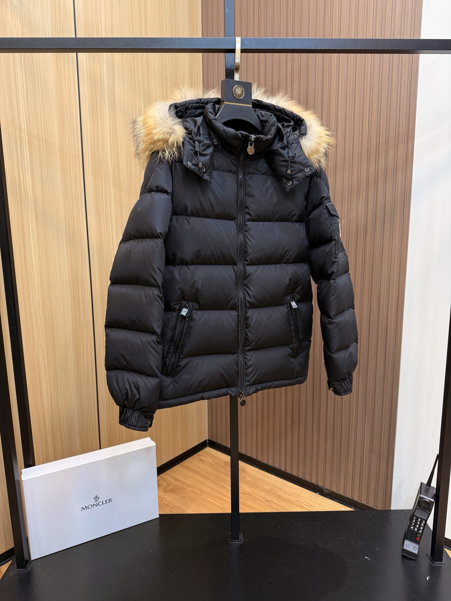 922c3c366793318137704242f3a10db6_1764972294_4783.jpg 922c3c366793318137704242f3a10db6_1764972294_4783_1764981299_1764982140.jpg