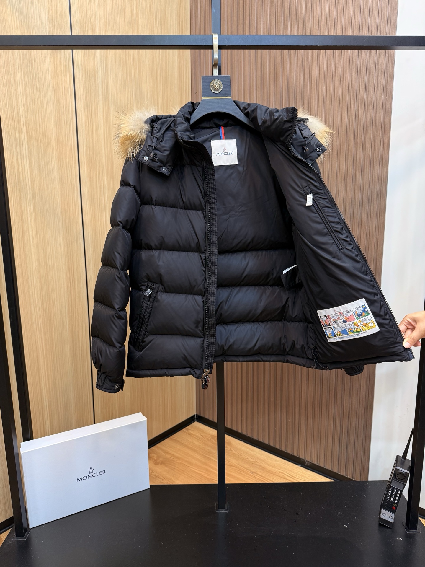 922c3c366793318137704242f3a10db6_1764972294_7023.jpg 922c3c366793318137704242f3a10db6_1764972294_7023_1764981299_1764982140.jpg