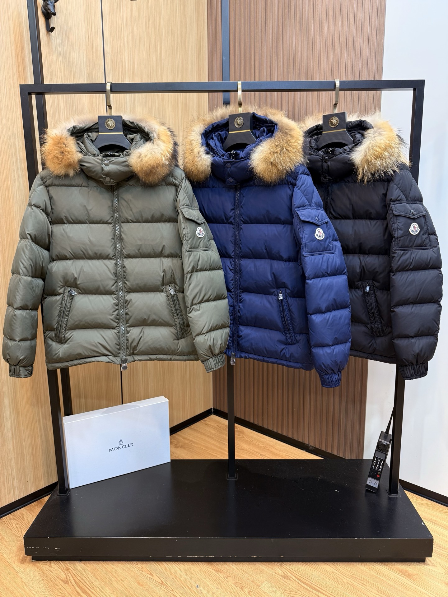 922c3c366793318137704242f3a10db6_1764972294_9249.jpg 922c3c366793318137704242f3a10db6_1764972294_9249_1764981299_1764982140.jpg