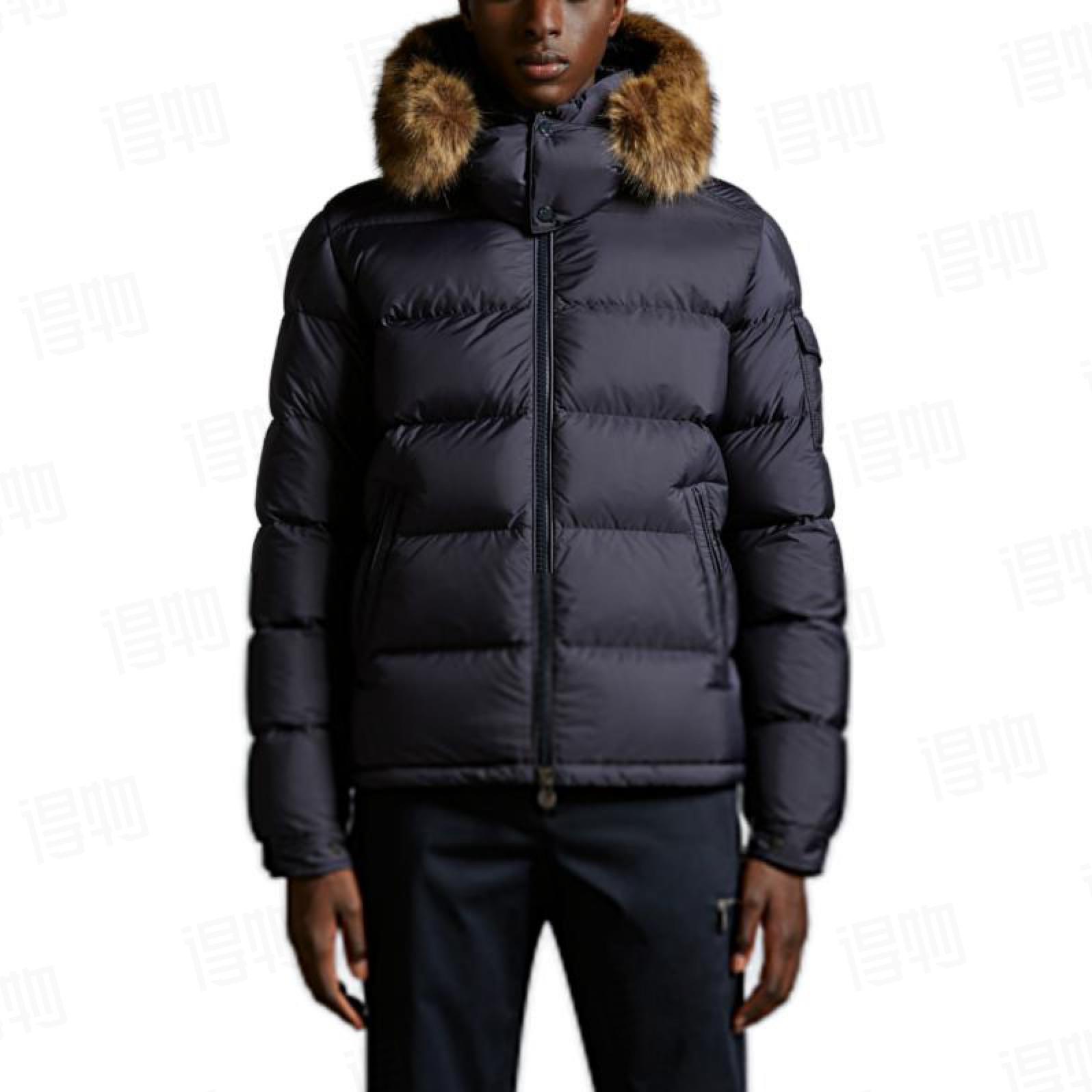 922c3c366793318137704242f3a10db6_1764972295_2439.jpg 922c3c366793318137704242f3a10db6_1764972295_2439_1764981299_1764982140.jpg