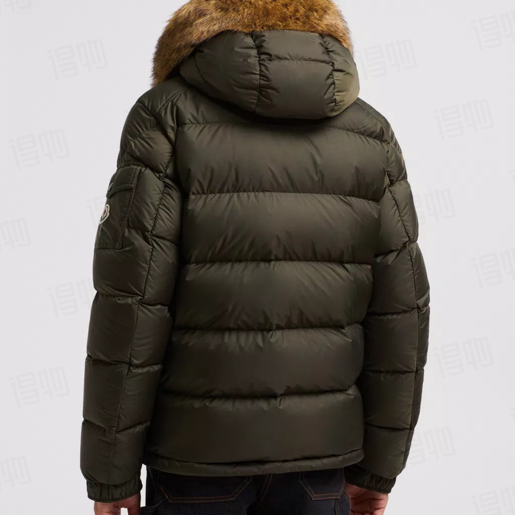 922c3c366793318137704242f3a10db6_1764972295_5406.jpg 922c3c366793318137704242f3a10db6_1764972295_5406_1764981299_1764982140.jpg