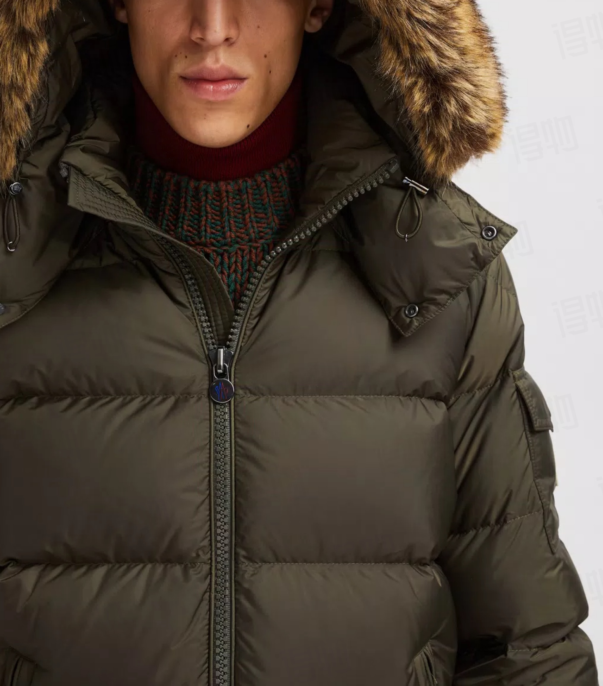 922c3c366793318137704242f3a10db6_1764972295_6391.jpg 922c3c366793318137704242f3a10db6_1764972295_6391_1764981299_1764982140.jpg