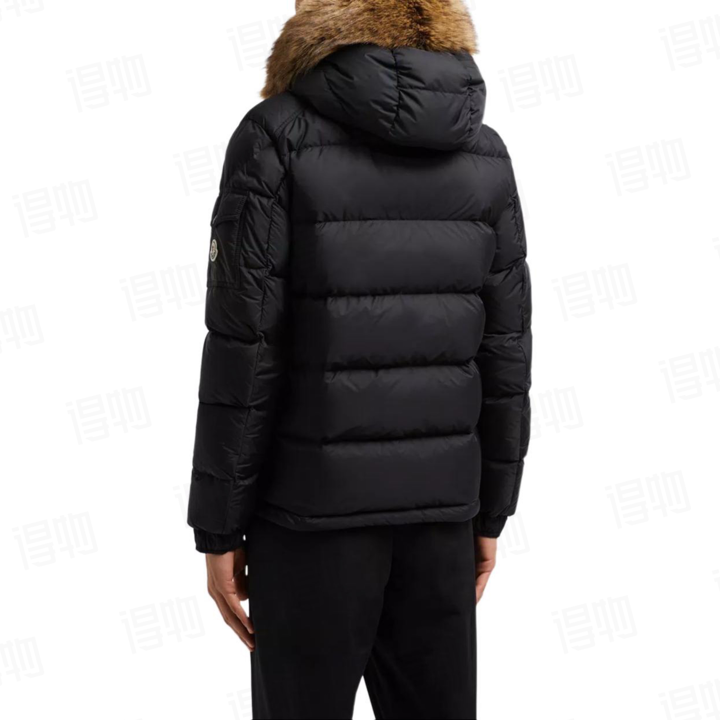 922c3c366793318137704242f3a10db6_1764972295_8165.jpg 922c3c366793318137704242f3a10db6_1764972295_8165_1764981299_1764982140.jpg