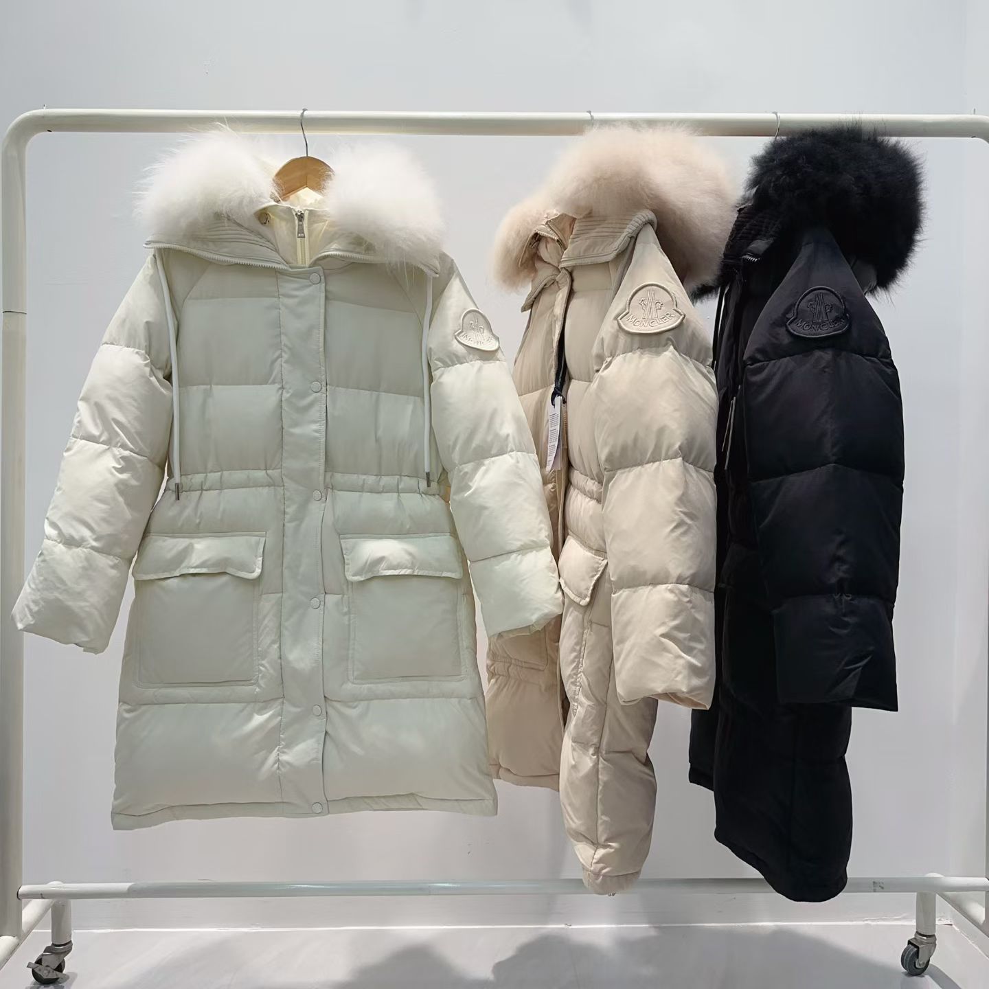 922c3c366793318137704242f3a10db6_1764981796_4776.jpg 922c3c366793318137704242f3a10db6_1764981796_4776_1764982650.jpg