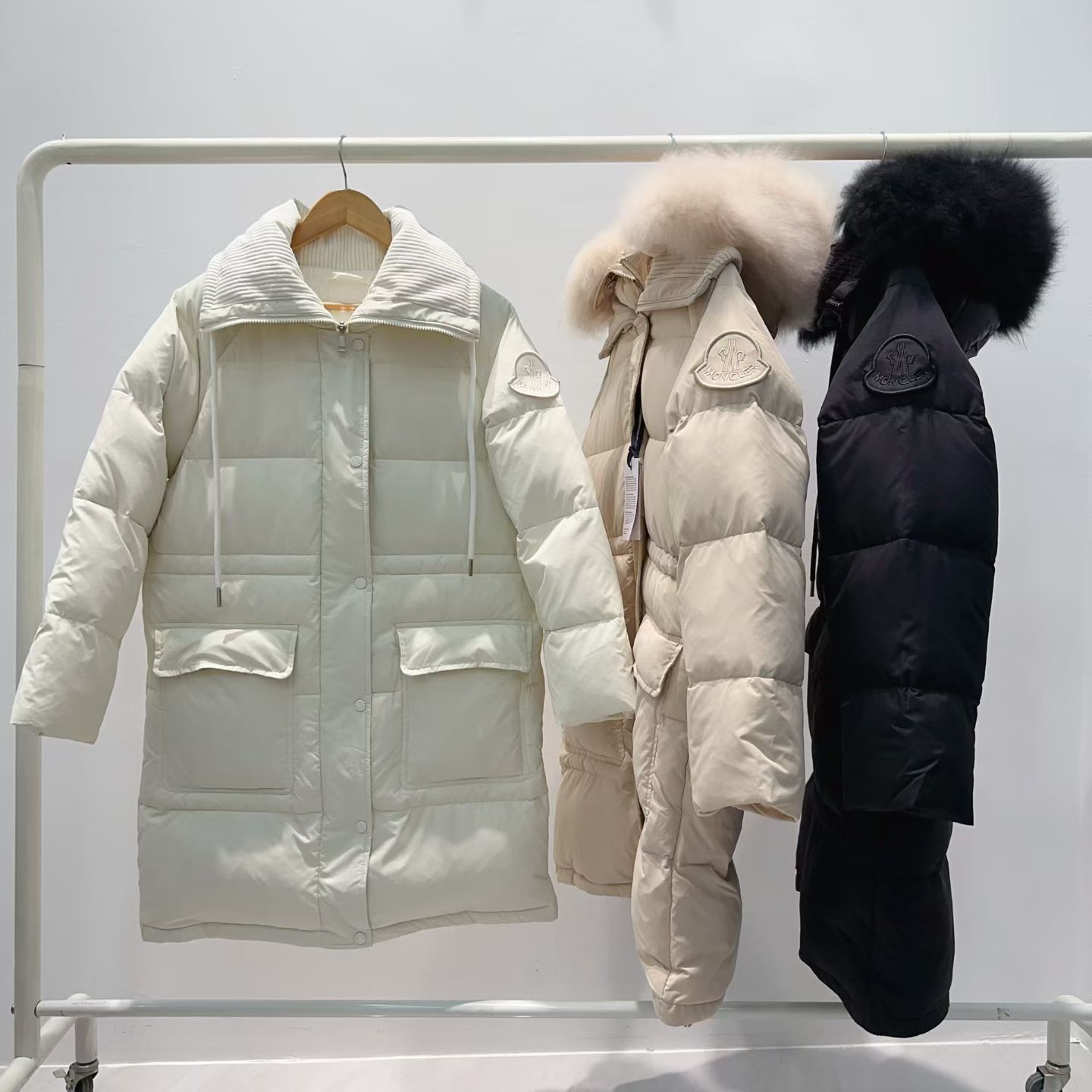 922c3c366793318137704242f3a10db6_1764981796_5321.jpg 922c3c366793318137704242f3a10db6_1764981796_5321_1764982650.jpg