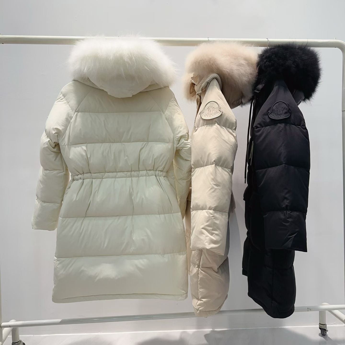 922c3c366793318137704242f3a10db6_1764981796_5943.jpg 922c3c366793318137704242f3a10db6_1764981796_5943_1764982650.jpg