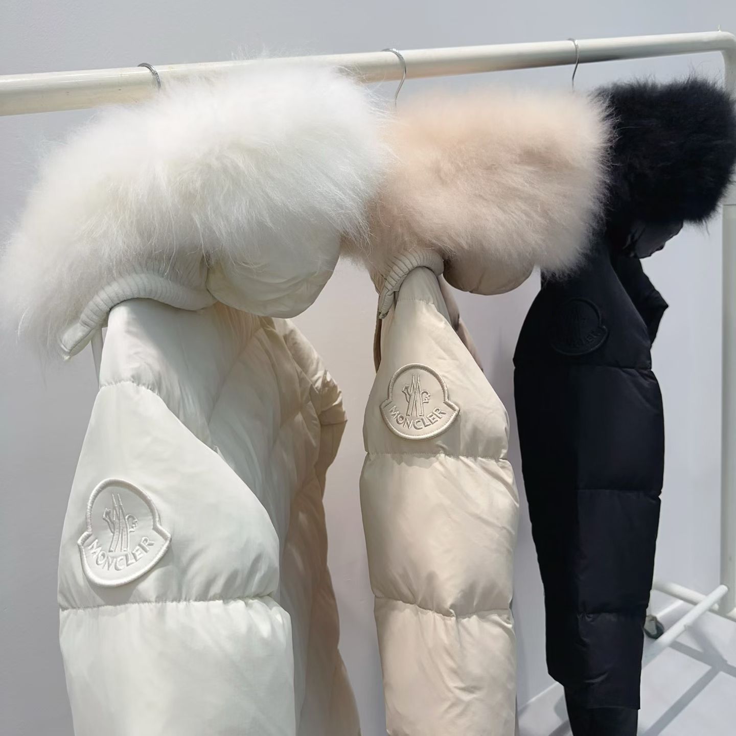 922c3c366793318137704242f3a10db6_1764981796_66.jpg 922c3c366793318137704242f3a10db6_1764981796_66_1764982650.jpg