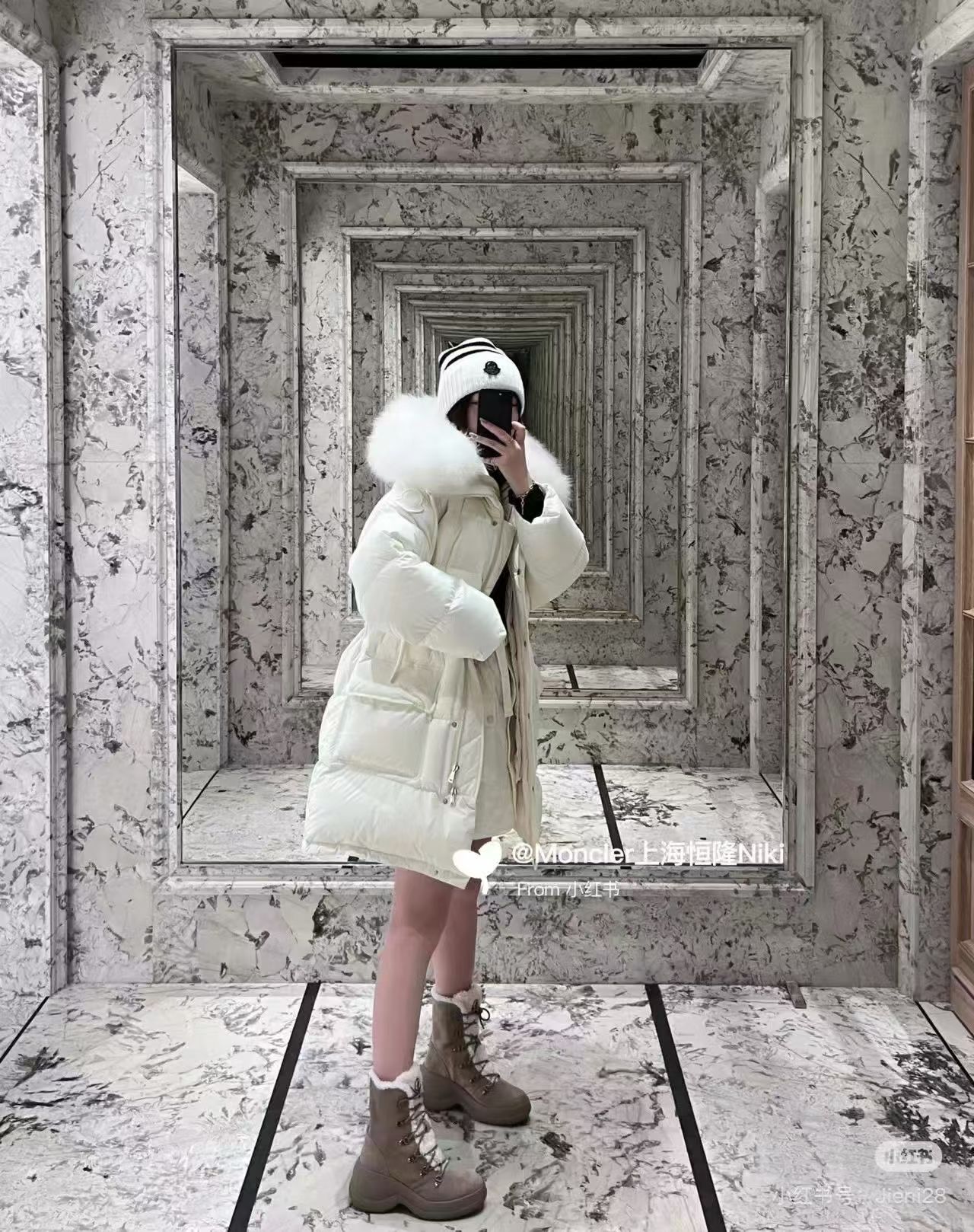 922c3c366793318137704242f3a10db6_1764981796_7464.jpg 922c3c366793318137704242f3a10db6_1764981796_7464_1764982650.jpg