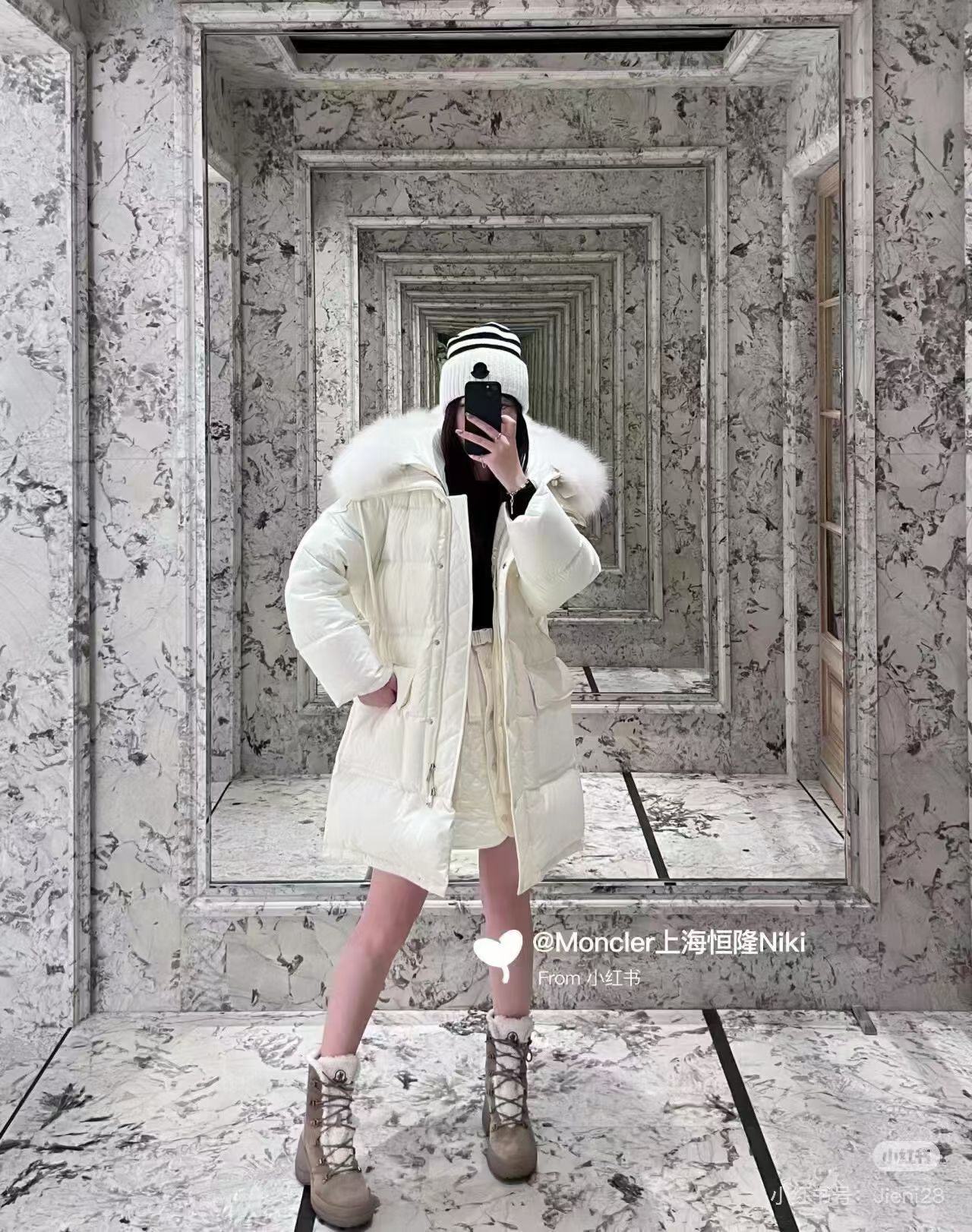 922c3c366793318137704242f3a10db6_1764981796_8254.jpg 922c3c366793318137704242f3a10db6_1764981796_8254_1764982650.jpg