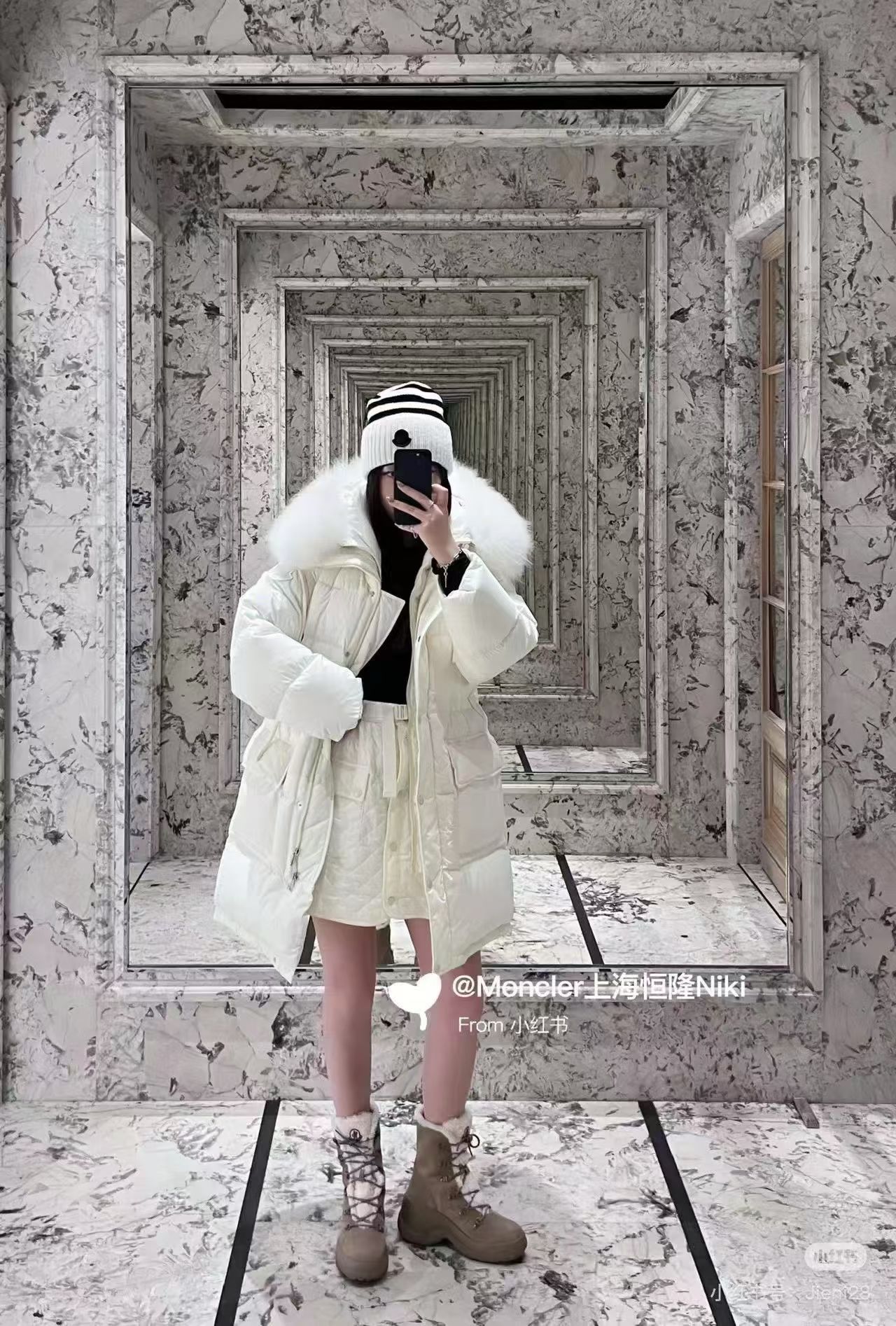 922c3c366793318137704242f3a10db6_1764981796_9396.jpg 922c3c366793318137704242f3a10db6_1764981796_9396_1764982650.jpg