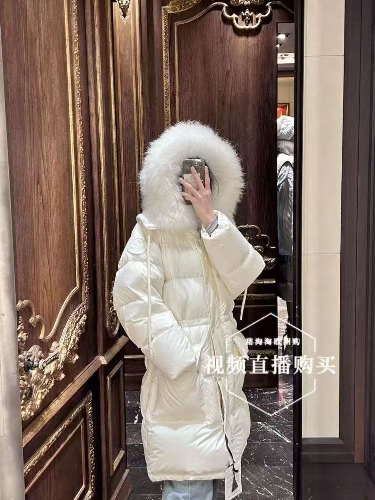 922c3c366793318137704242f3a10db6_1764981797_1231.jpg 922c3c366793318137704242f3a10db6_1764981797_1231_1764982650.jpg