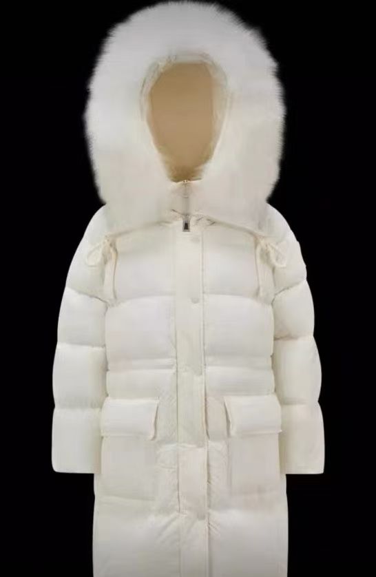 922c3c366793318137704242f3a10db6_1764981797_2709.jpg 922c3c366793318137704242f3a10db6_1764981797_2709_1764982650.jpg