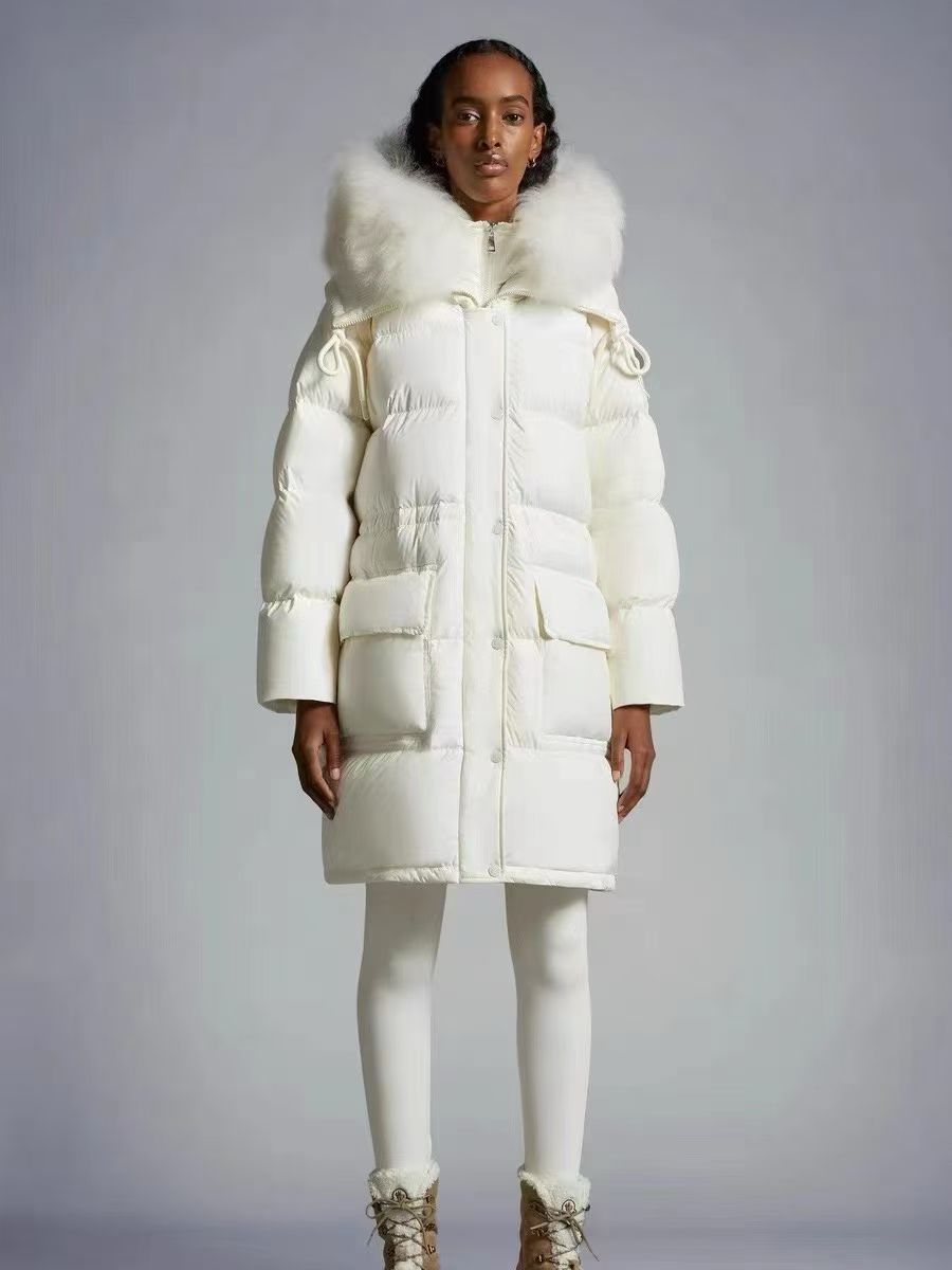 922c3c366793318137704242f3a10db6_1764981797_3047.jpg 922c3c366793318137704242f3a10db6_1764981797_3047_1764982650.jpg