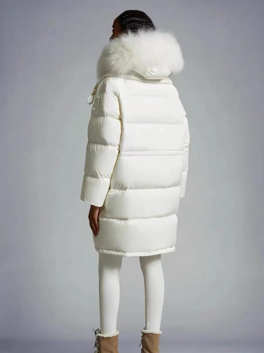 922c3c366793318137704242f3a10db6_1764981797_3713.jpg 922c3c366793318137704242f3a10db6_1764981797_3713_1764982650.jpg