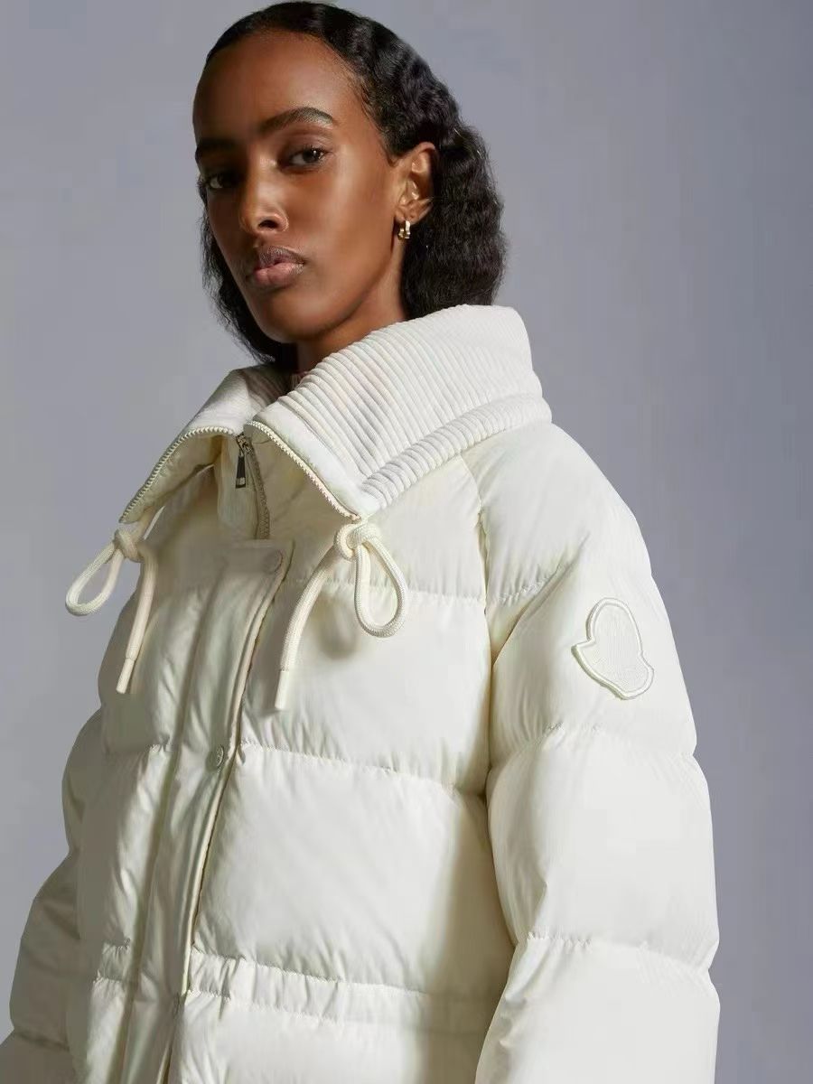 922c3c366793318137704242f3a10db6_1764981797_7471.jpg 922c3c366793318137704242f3a10db6_1764981797_7471_1764982650.jpg