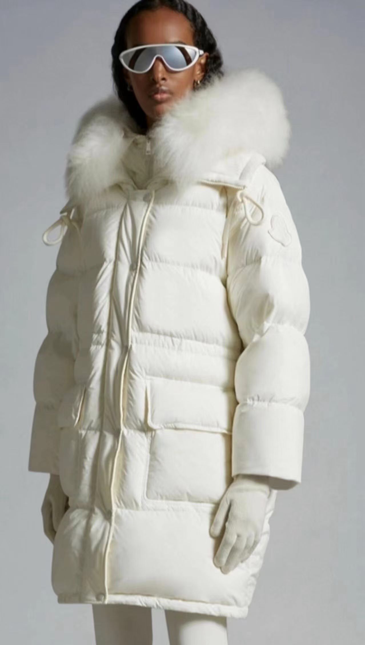 922c3c366793318137704242f3a10db6_1764981797_819.jpg 922c3c366793318137704242f3a10db6_1764981797_819_1764982650.jpg