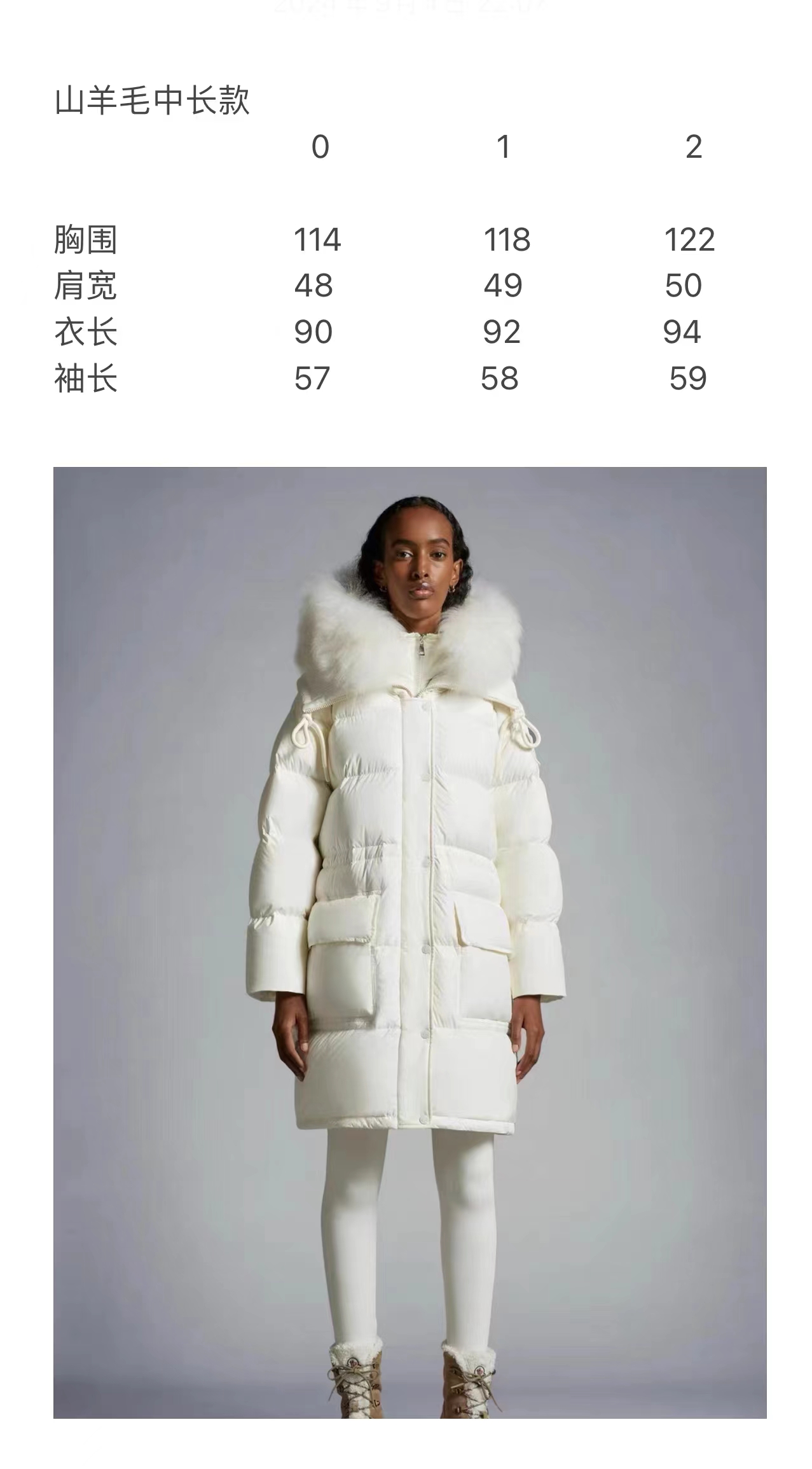 922c3c366793318137704242f3a10db6_1764981797_9343.jpg 922c3c366793318137704242f3a10db6_1764981797_9343_1764982650.jpg