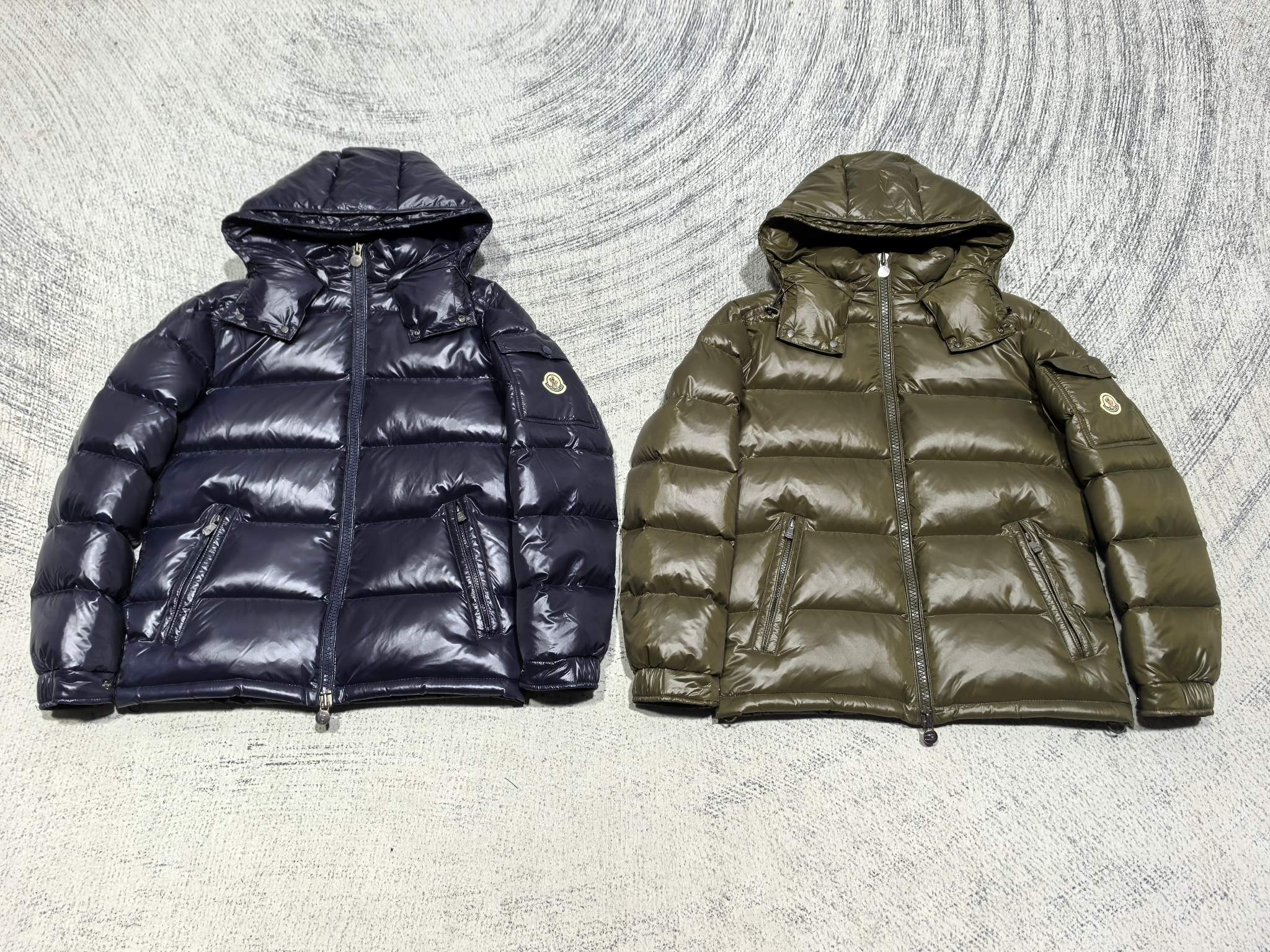 922c3c366793318137704242f3a10db6_1764982243_5728.jpg 922c3c366793318137704242f3a10db6_1764982243_5728_1764982284.jpg