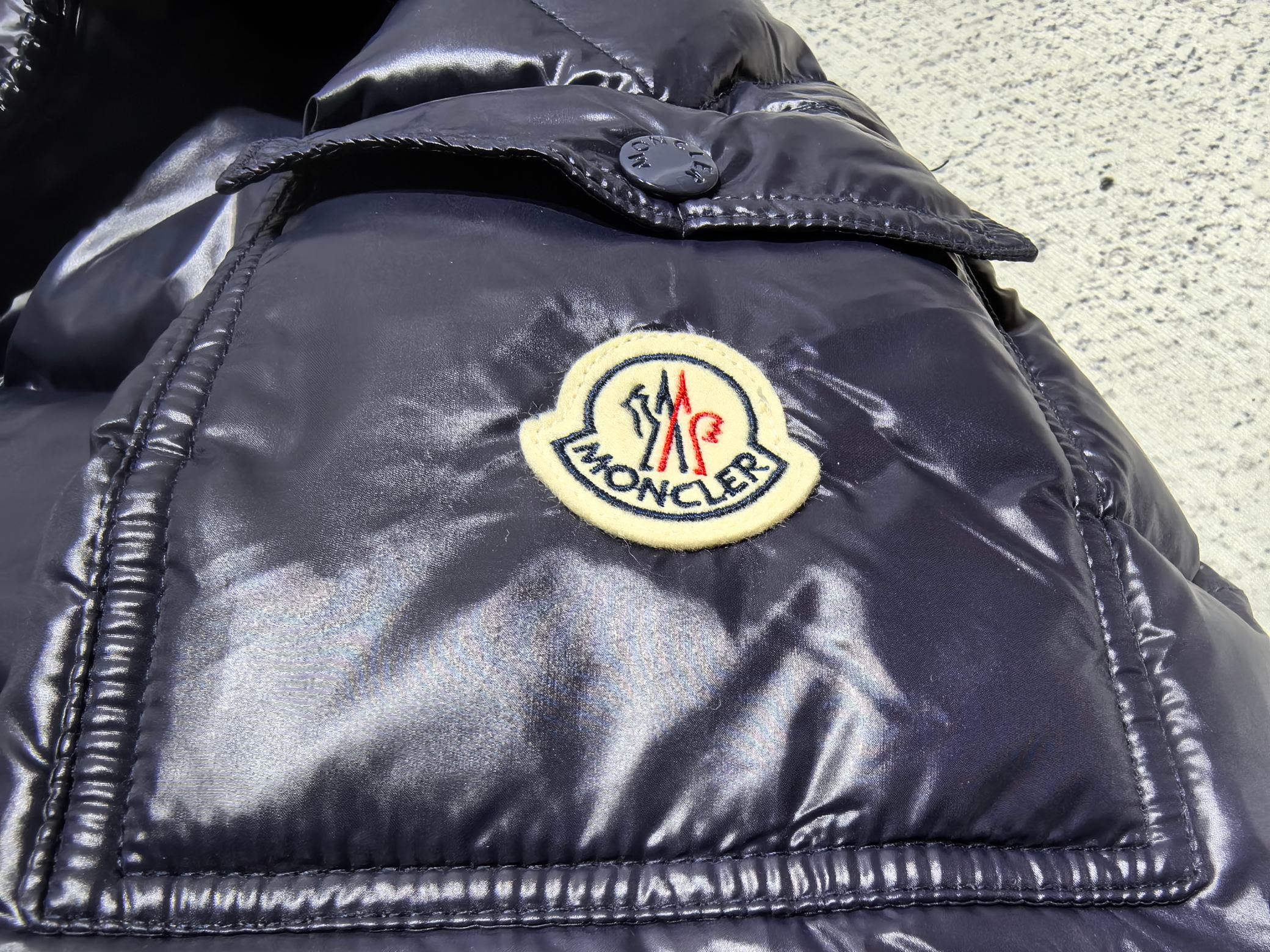 922c3c366793318137704242f3a10db6_1764982243_6851.jpg 922c3c366793318137704242f3a10db6_1764982243_6851_1764982284.jpg