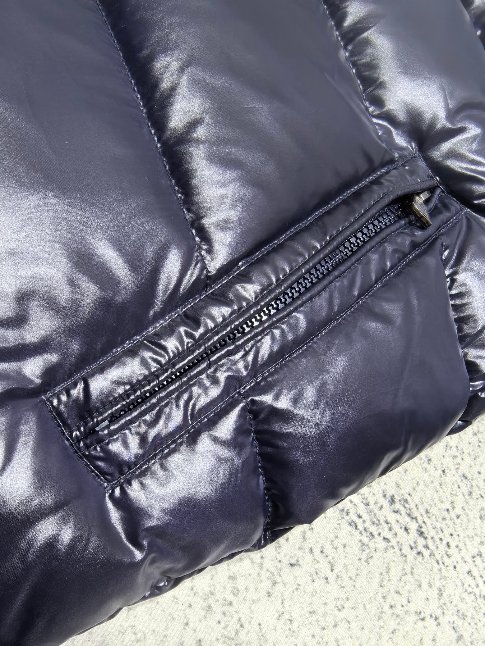 922c3c366793318137704242f3a10db6_1764982243_7961.jpg 922c3c366793318137704242f3a10db6_1764982243_7961_1764982284.jpg