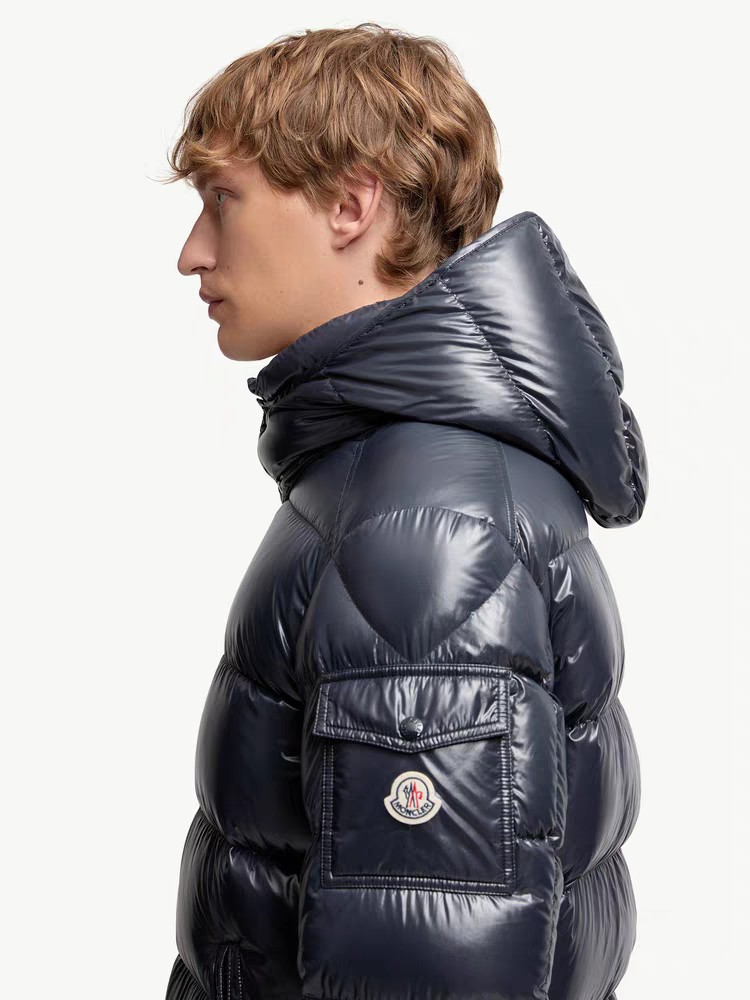 922c3c366793318137704242f3a10db6_1764982244_6691.jpg 922c3c366793318137704242f3a10db6_1764982244_6691_1764982284.jpg