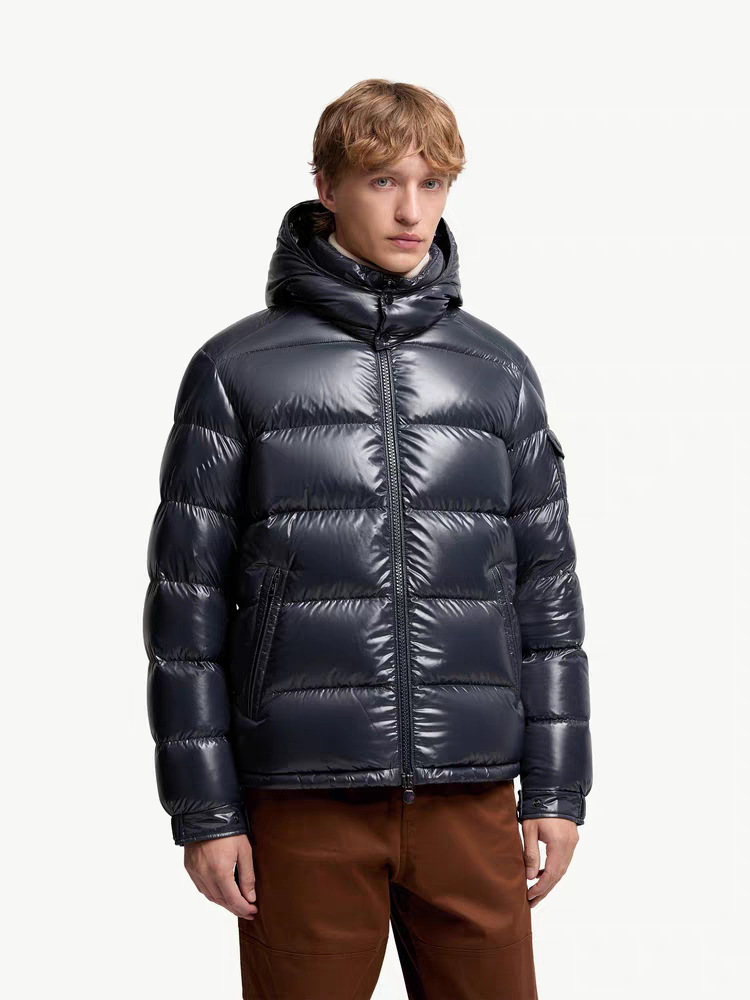 922c3c366793318137704242f3a10db6_1764982244_8152.jpg 922c3c366793318137704242f3a10db6_1764982244_8152_1764982284.jpg