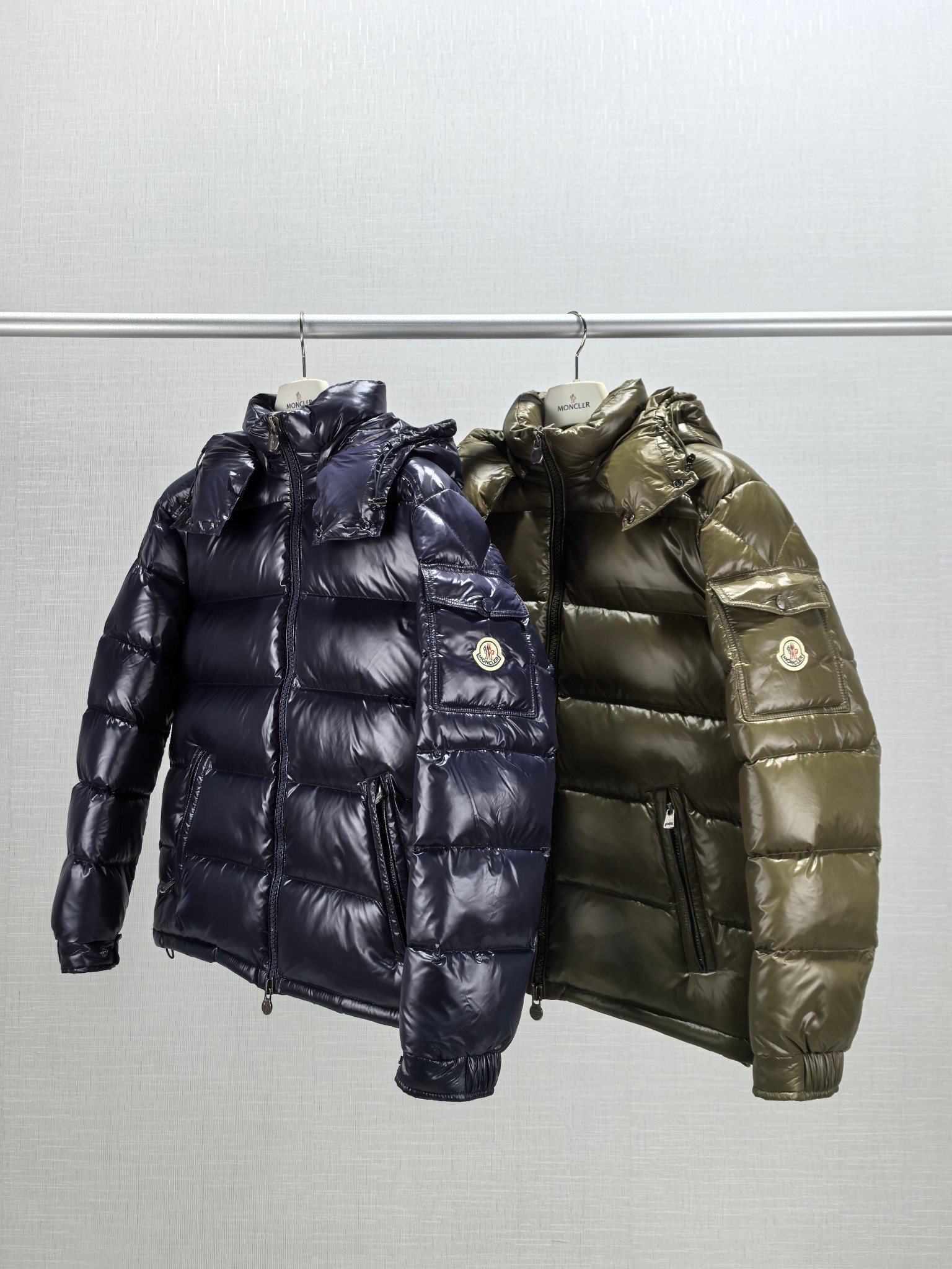 922c3c366793318137704242f3a10db6_1764982245_5186.jpg 922c3c366793318137704242f3a10db6_1764982245_5186_1764982284.jpg