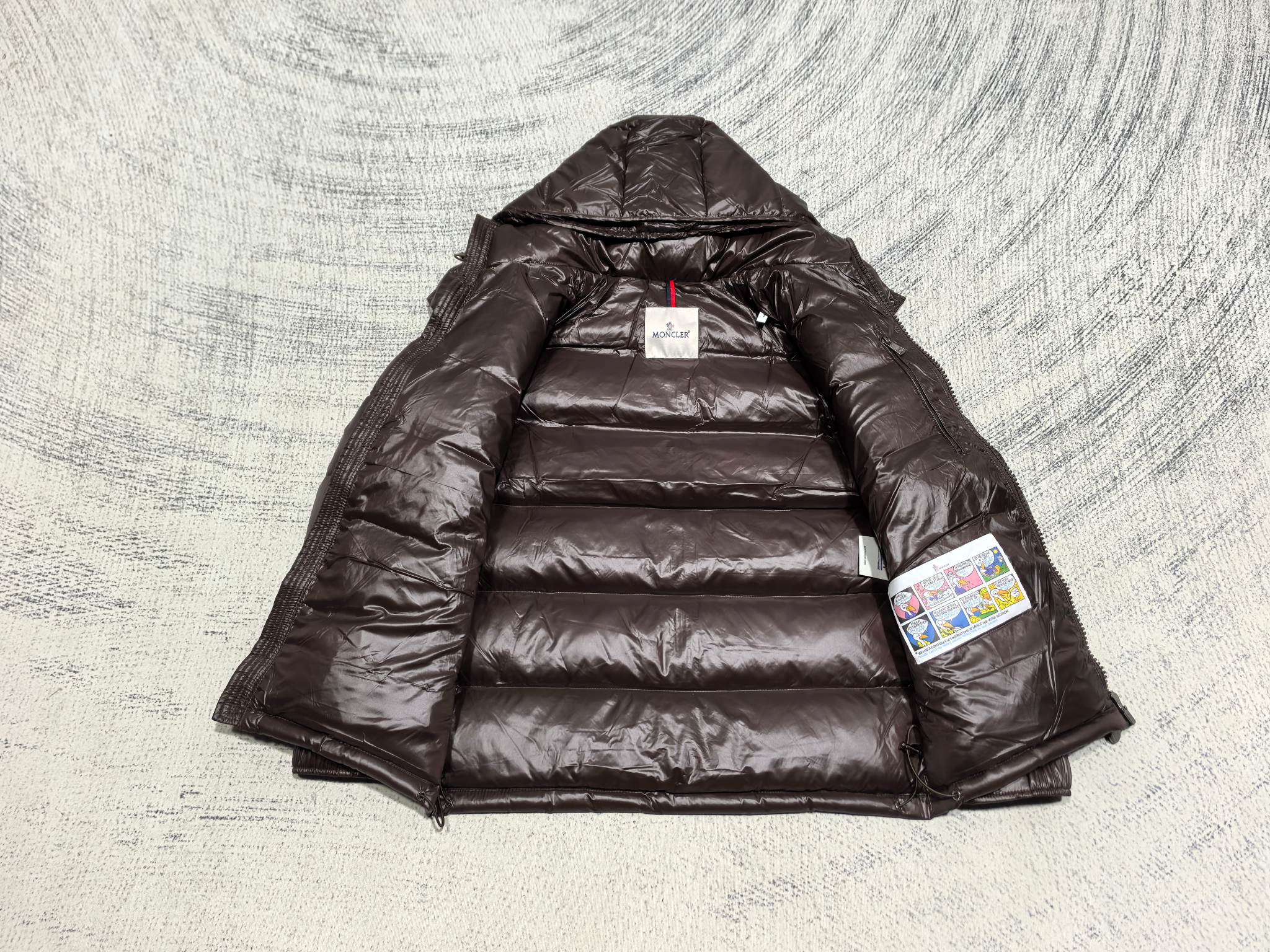 922c3c366793318137704242f3a10db6_1764982379_4459.jpg 922c3c366793318137704242f3a10db6_1764982379_4459_1764982419.jpg