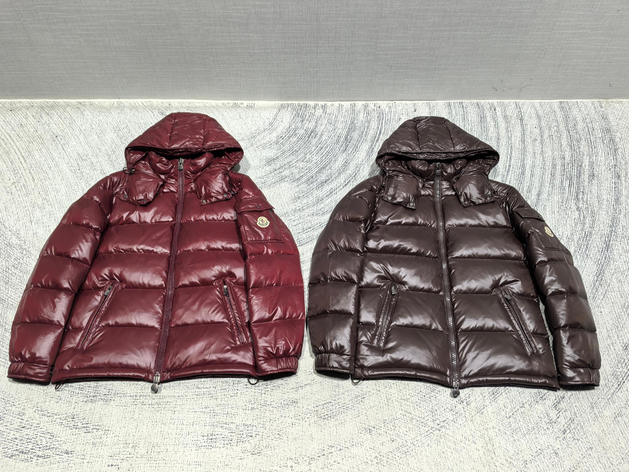 922c3c366793318137704242f3a10db6_1764982379_5825.jpg 922c3c366793318137704242f3a10db6_1764982379_5825_1764982419.jpg