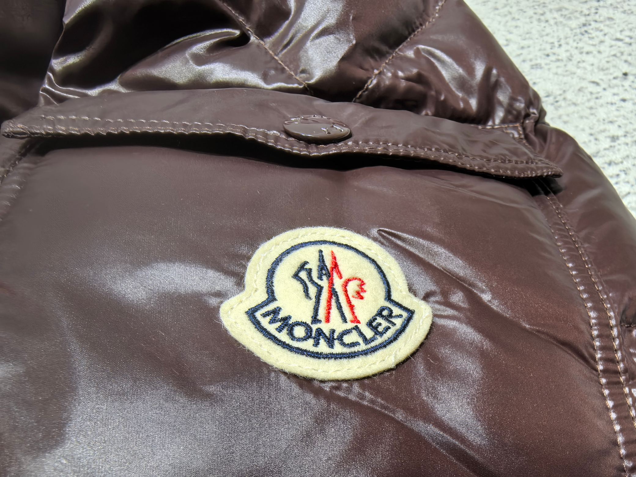 922c3c366793318137704242f3a10db6_1764982379_6877.jpg 922c3c366793318137704242f3a10db6_1764982379_6877_1764982419.jpg