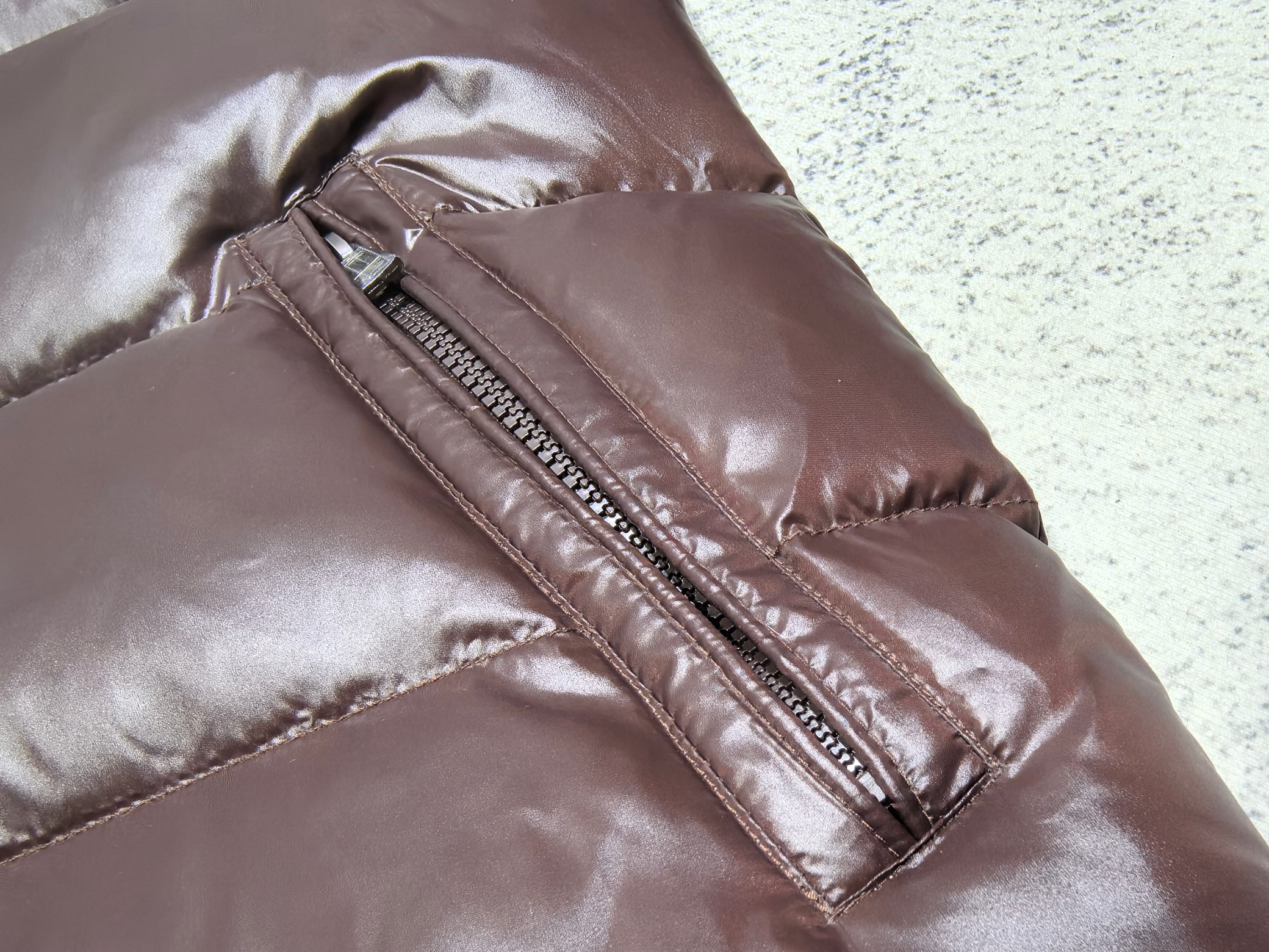 922c3c366793318137704242f3a10db6_1764982379_7998.jpg 922c3c366793318137704242f3a10db6_1764982379_7998_1764982419.jpg