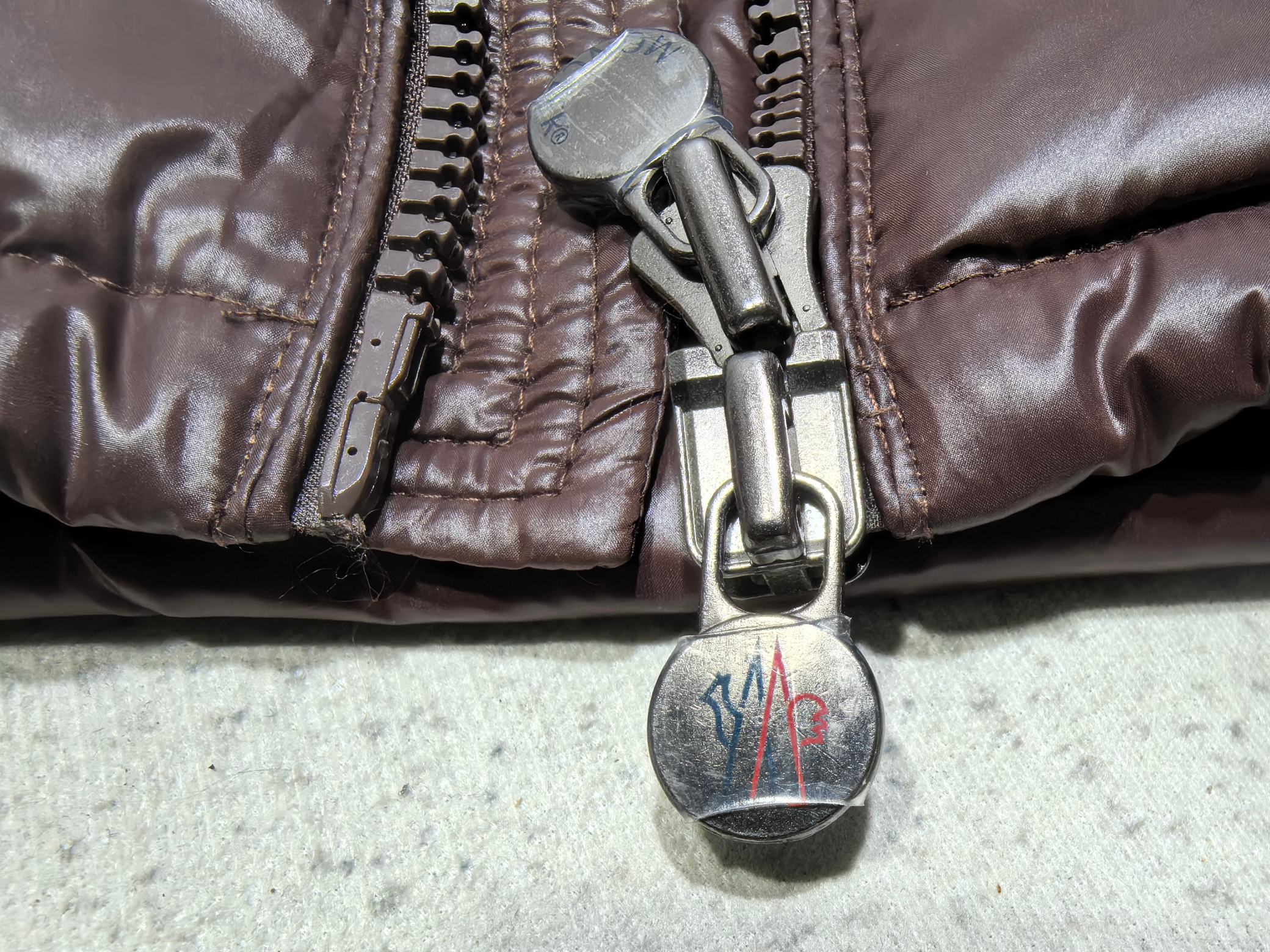 922c3c366793318137704242f3a10db6_1764982379_9259.jpg 922c3c366793318137704242f3a10db6_1764982379_9259_1764982419.jpg