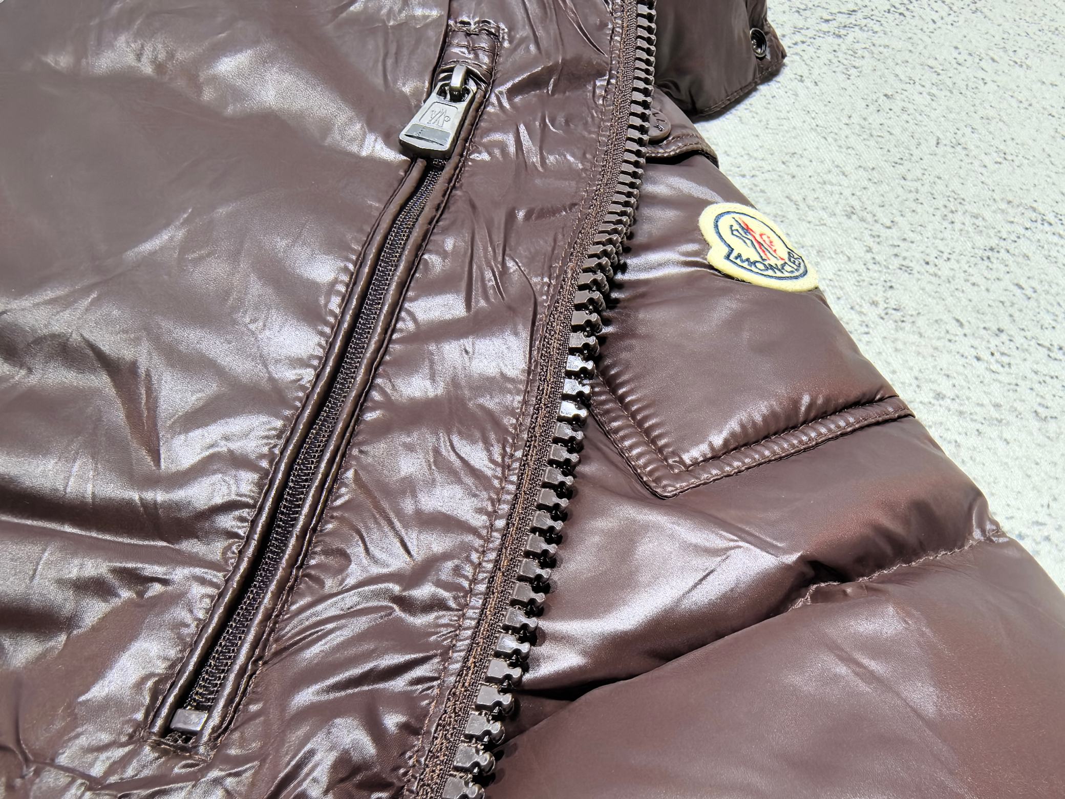 922c3c366793318137704242f3a10db6_1764982380_1441.jpg 922c3c366793318137704242f3a10db6_1764982380_1441_1764982419.jpg