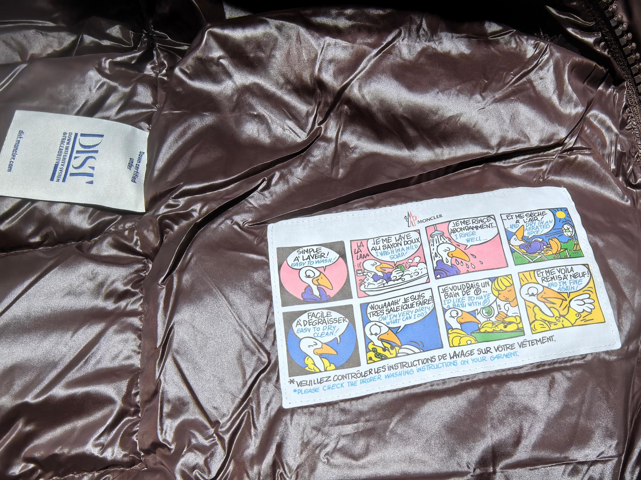 922c3c366793318137704242f3a10db6_1764982380_2541.jpg 922c3c366793318137704242f3a10db6_1764982380_2541_1764982419.jpg