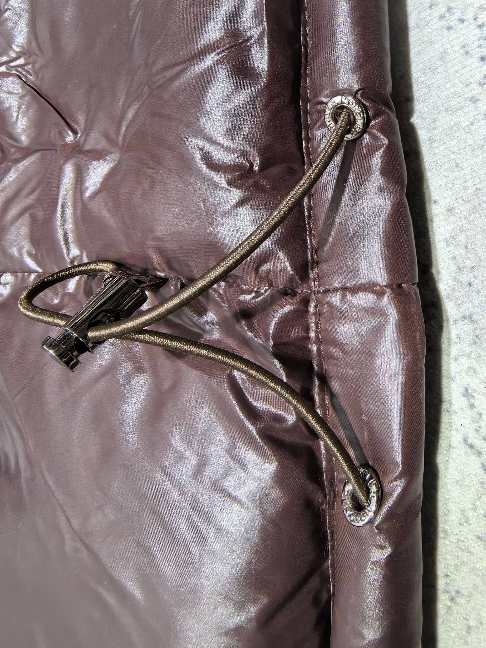 922c3c366793318137704242f3a10db6_1764982380_3749.jpg 922c3c366793318137704242f3a10db6_1764982380_3749_1764982419.jpg