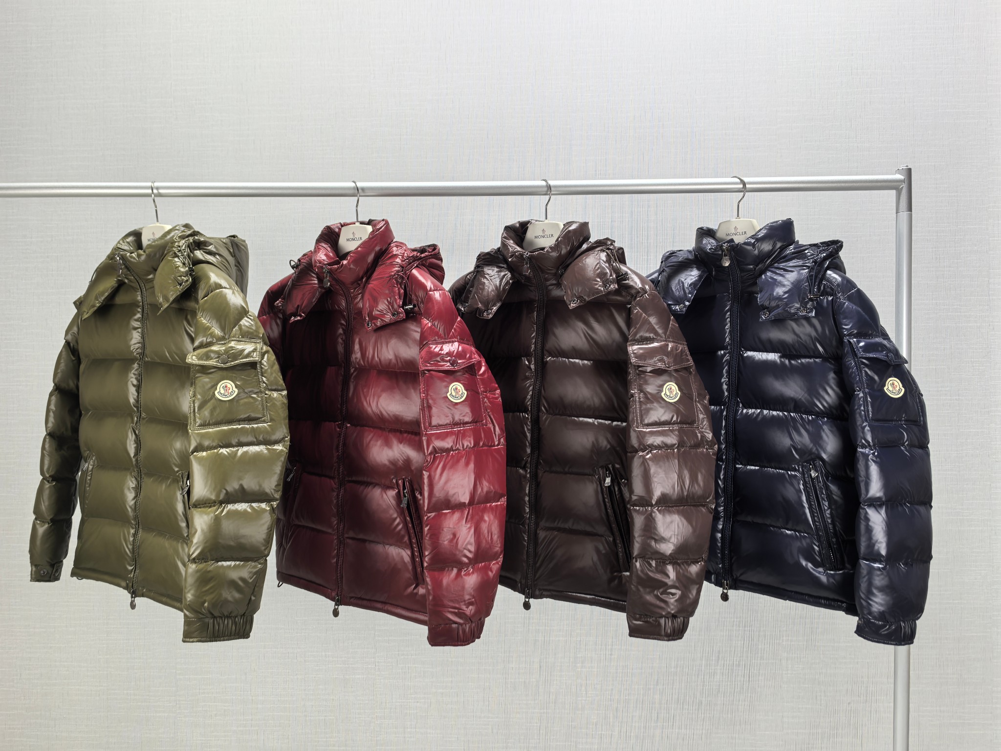 922c3c366793318137704242f3a10db6_1764982380_5952.jpg 922c3c366793318137704242f3a10db6_1764982380_5952_1764982419.jpg